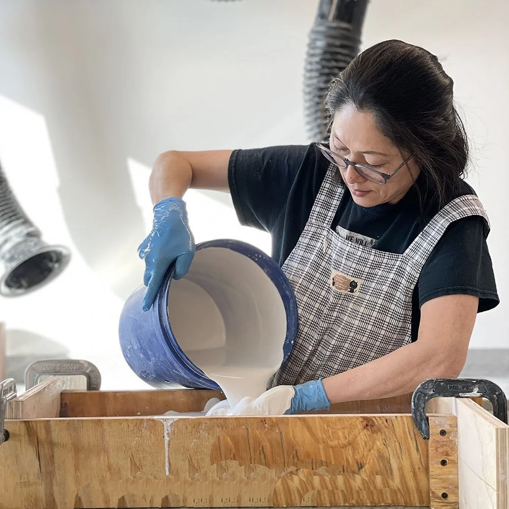 Hanazono portrait.jpg