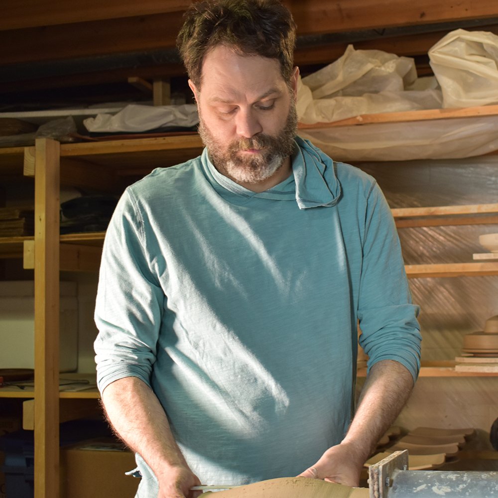 Singewald portrait.jpg