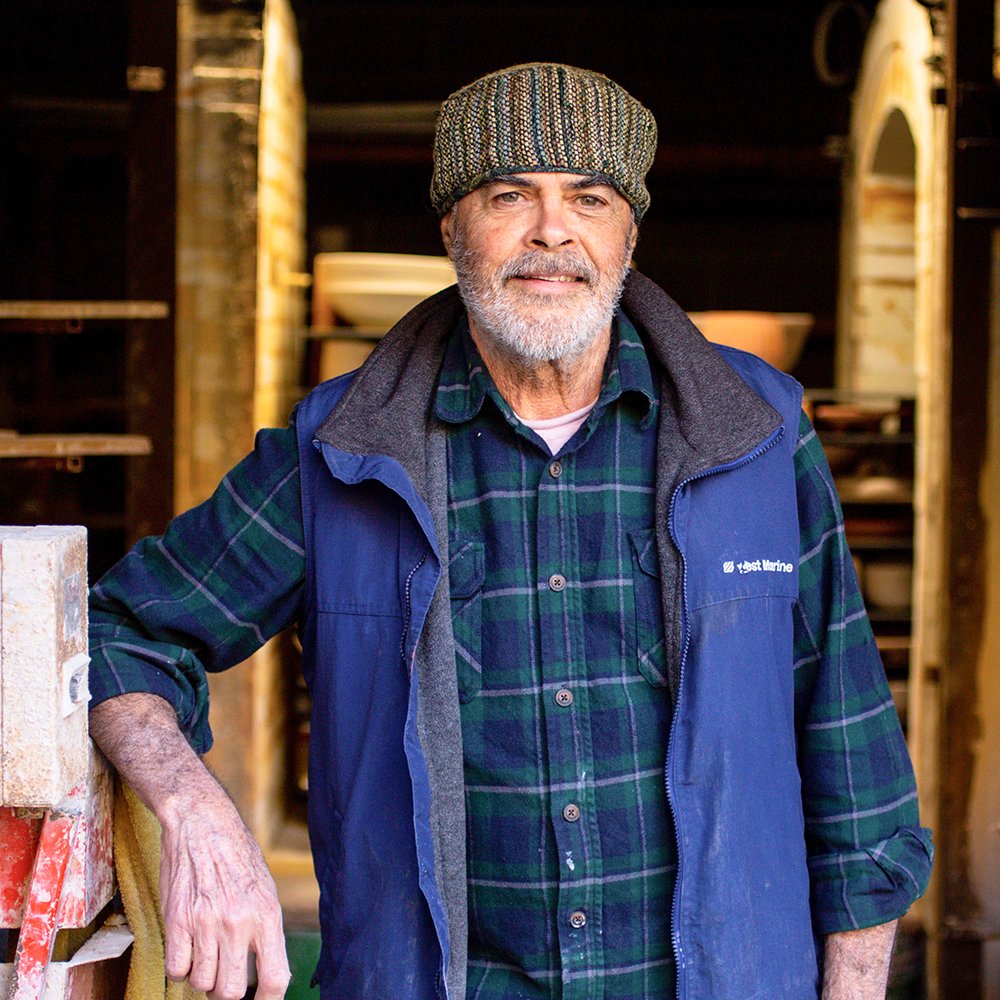 Cuellar G portrait.jpg