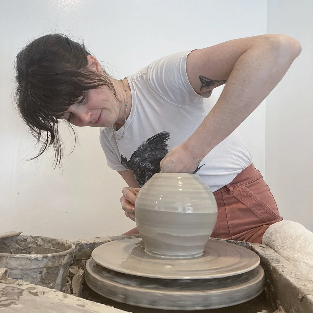 Cuellar A portrait.jpg