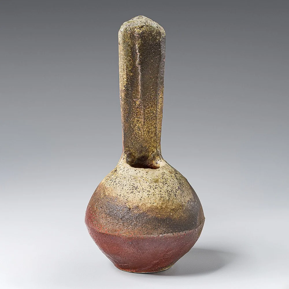 McKeachie Johnston 2.jpg