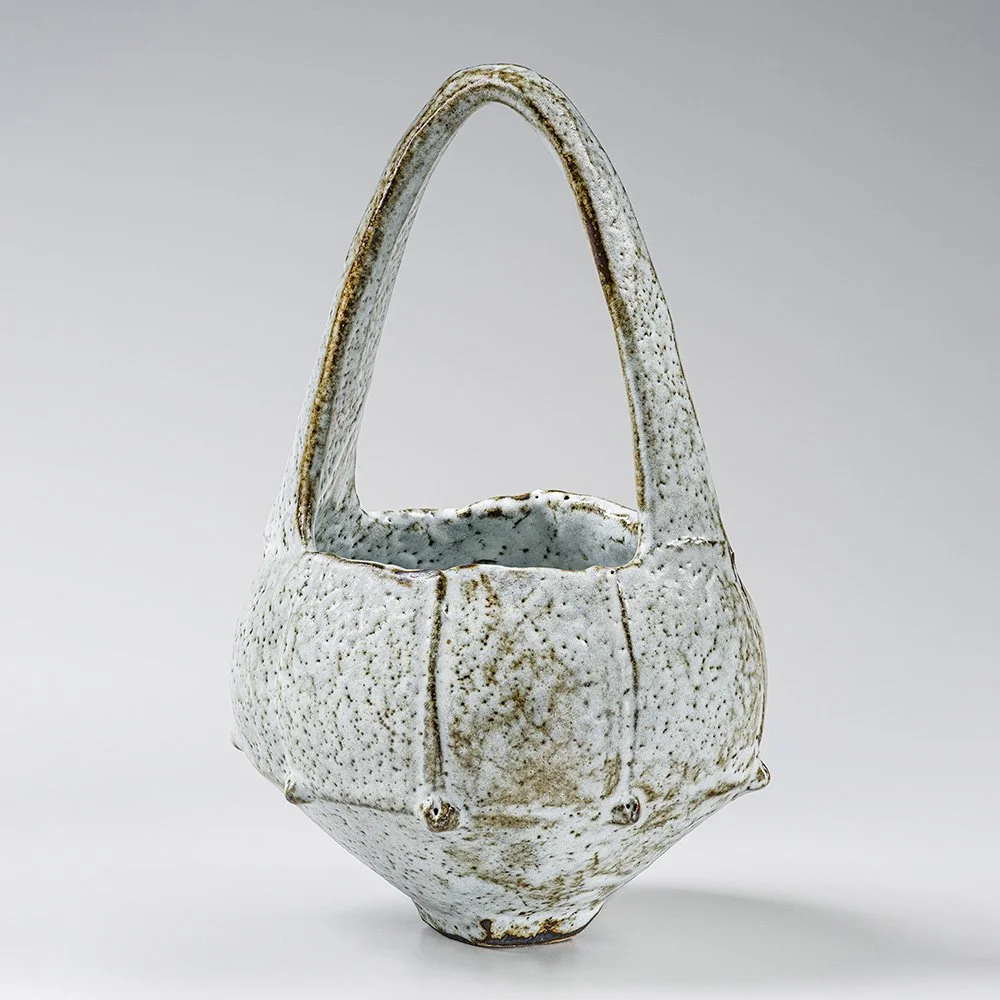 McKeachie Johnston 1.jpg