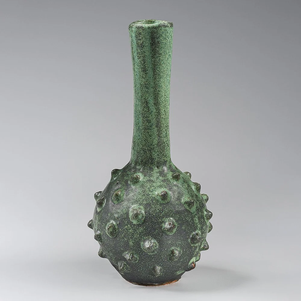 McKeachie Johnston 4.jpg