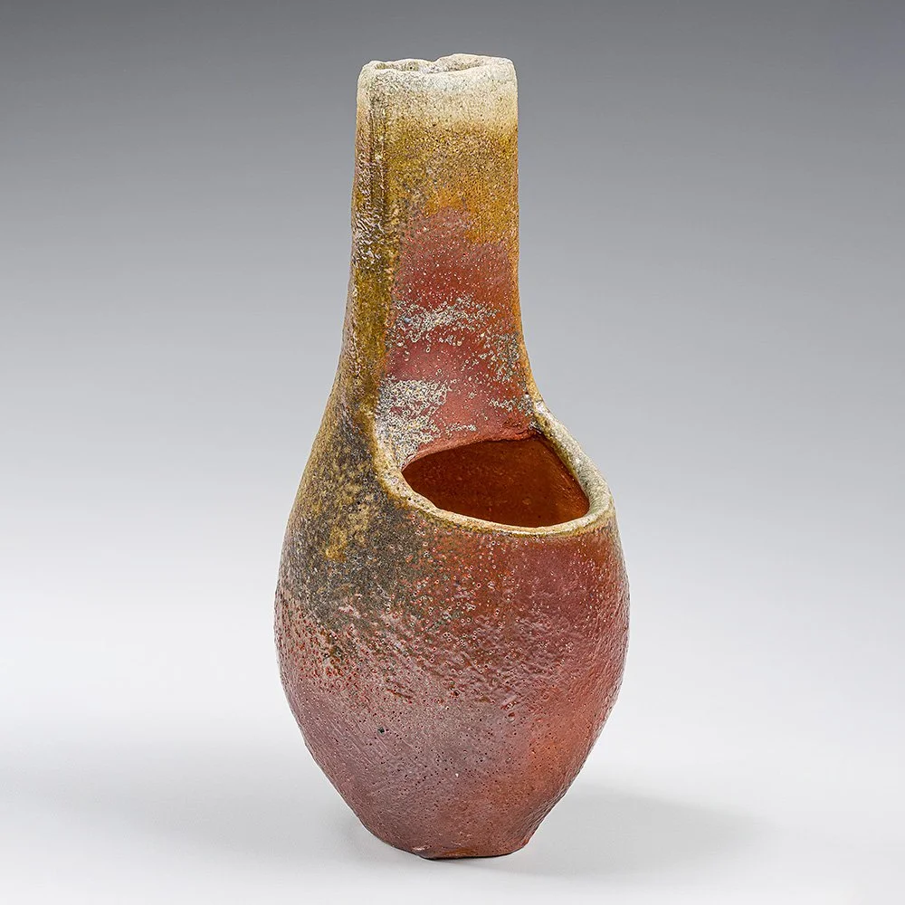 McKeachie Johnston 3.jpg