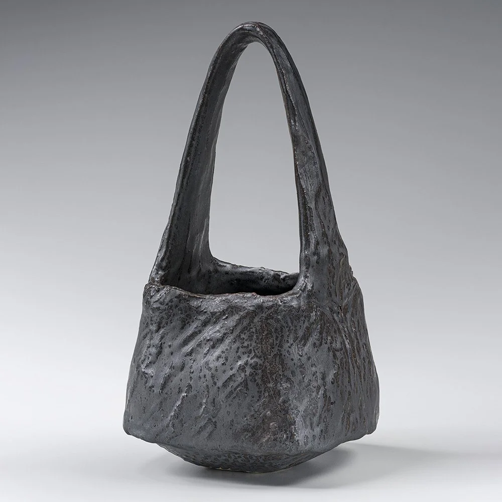 McKeachie Johnston 5.jpg