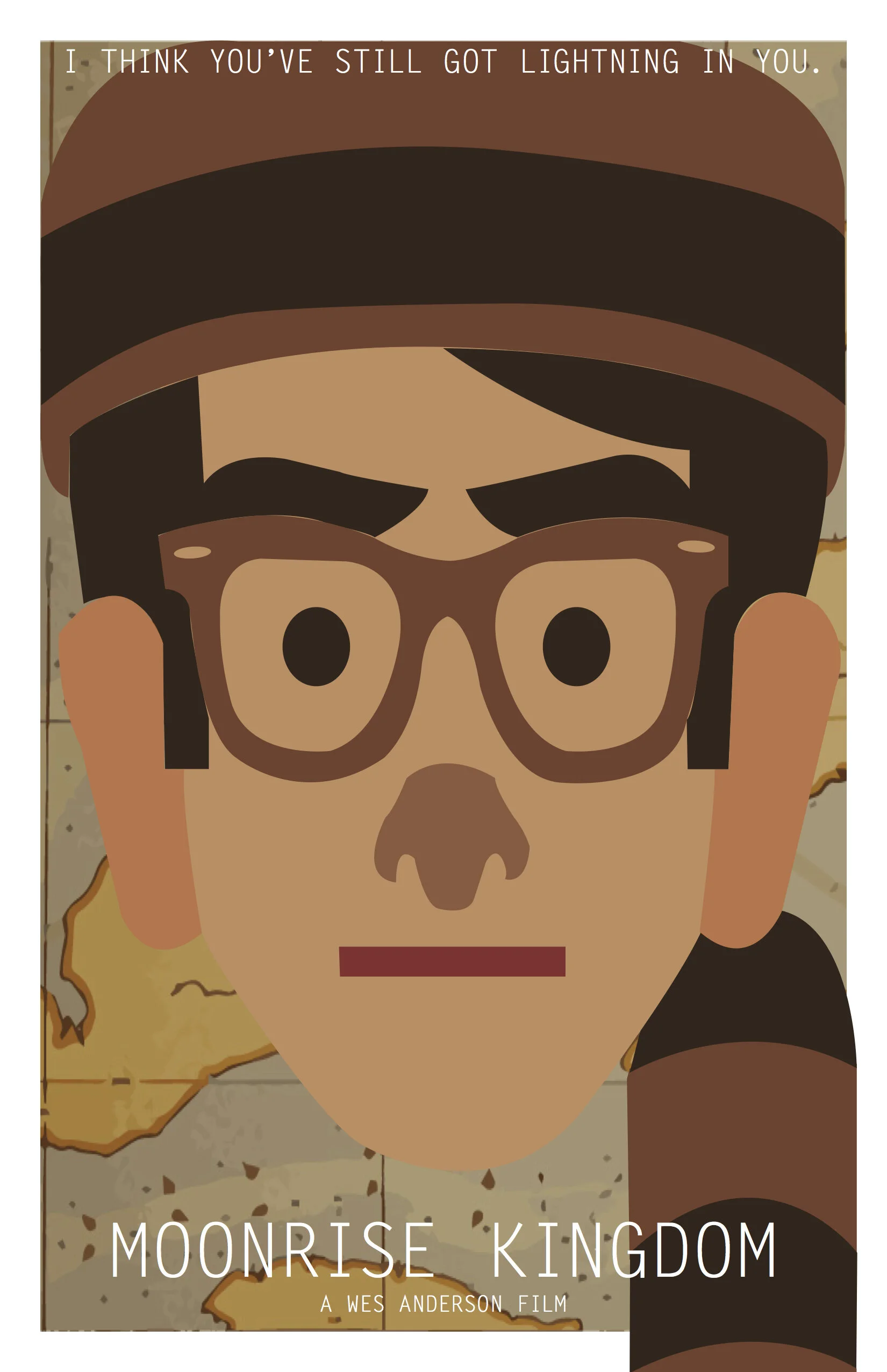 wesandersonfinals (dragged) 1.jpg