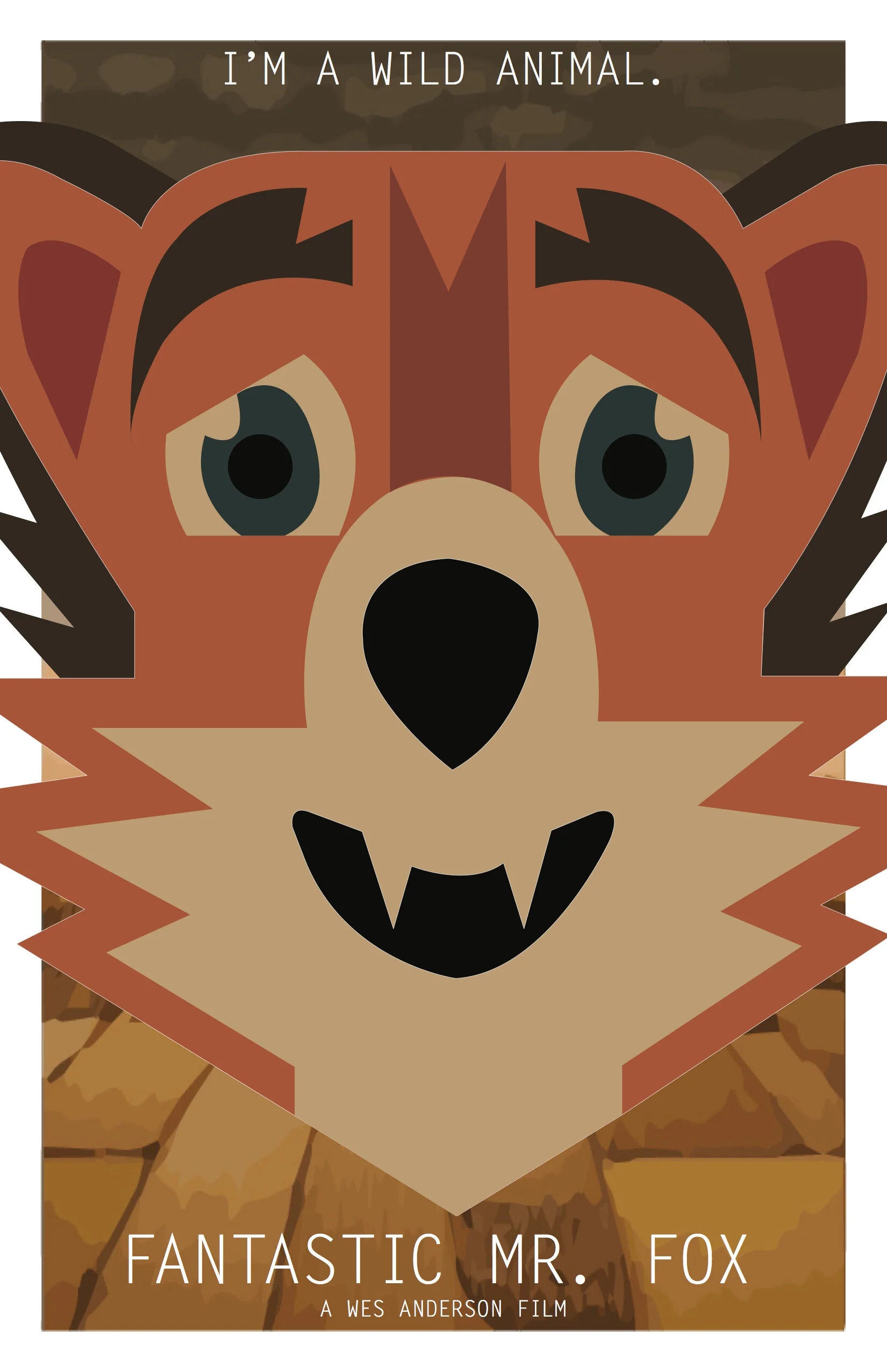 wesandersonfinals (dragged) 2.jpg