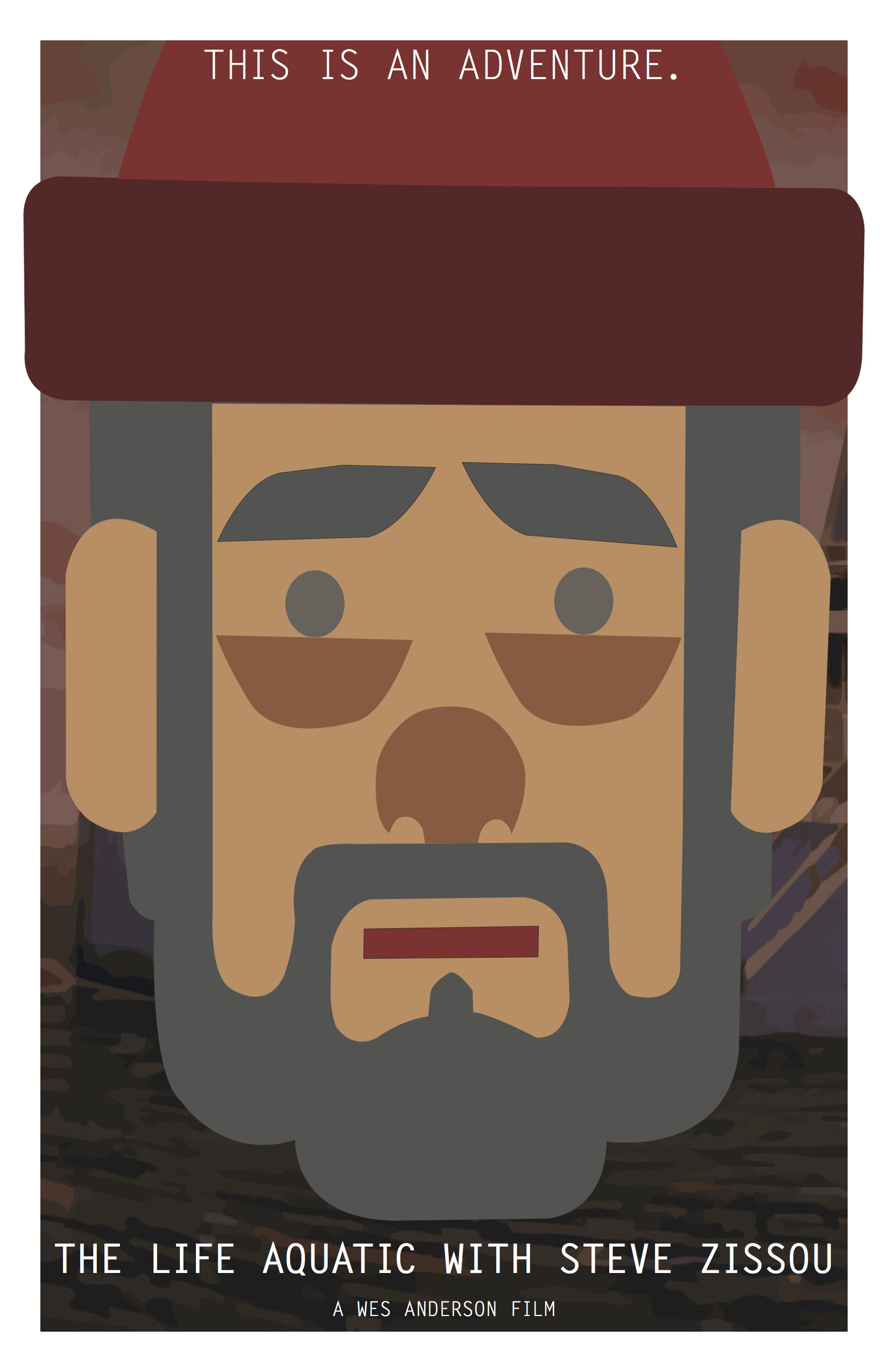 wesandersonfinals (dragged).jpg