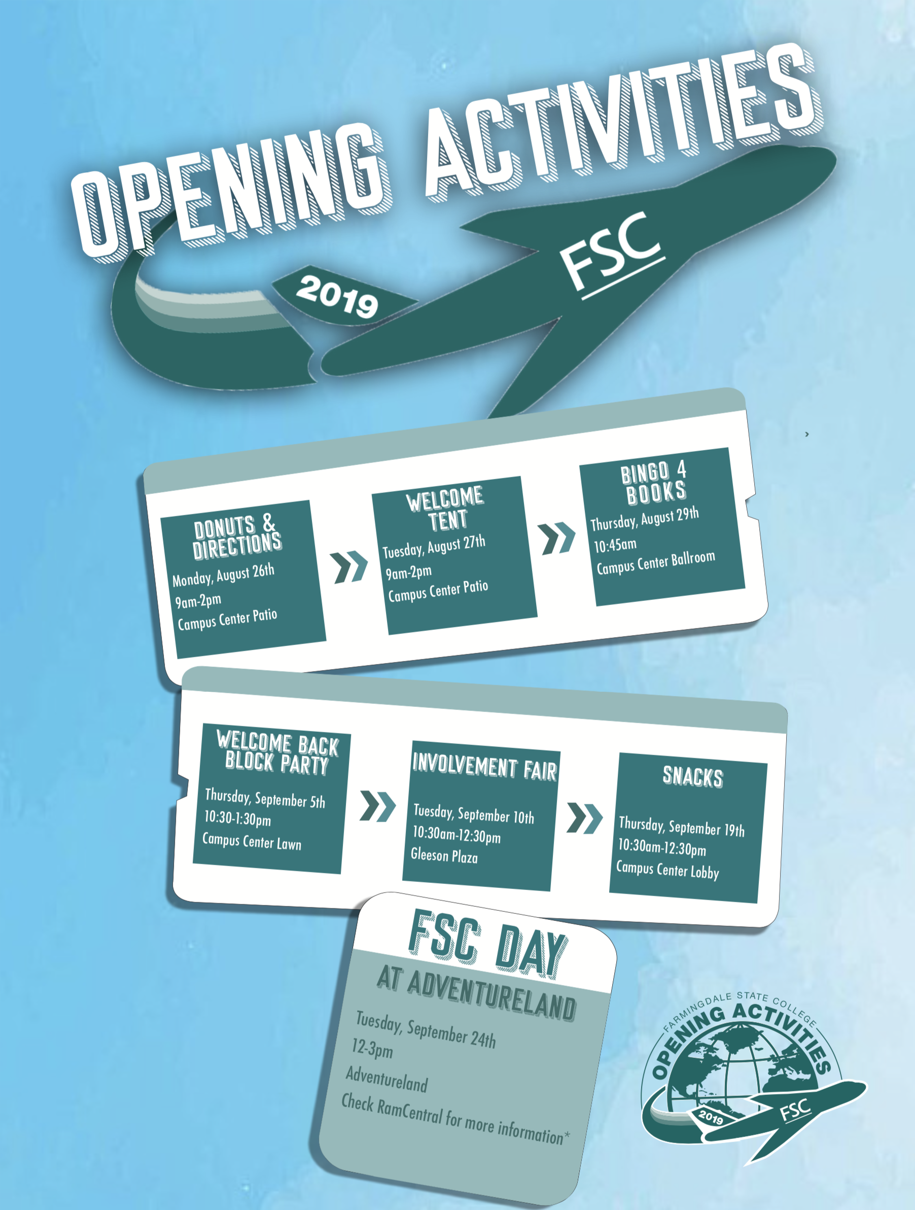 Screen Shot 2019-09-17 at 7.46.28 PM.png