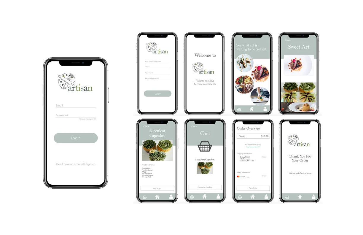 artisan_app.jpg