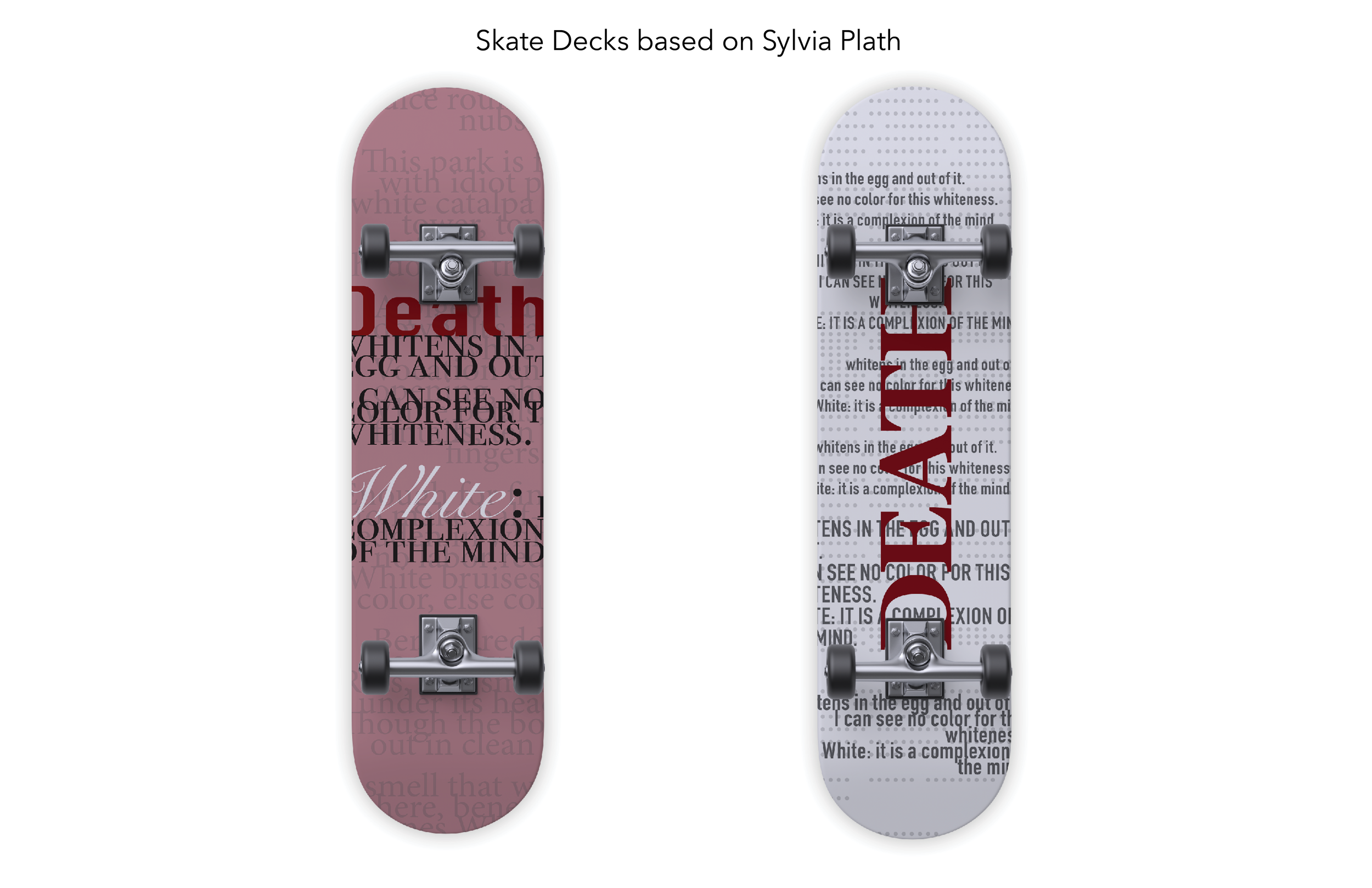 ChrissyMcGill_PortfolioPages copy12.png