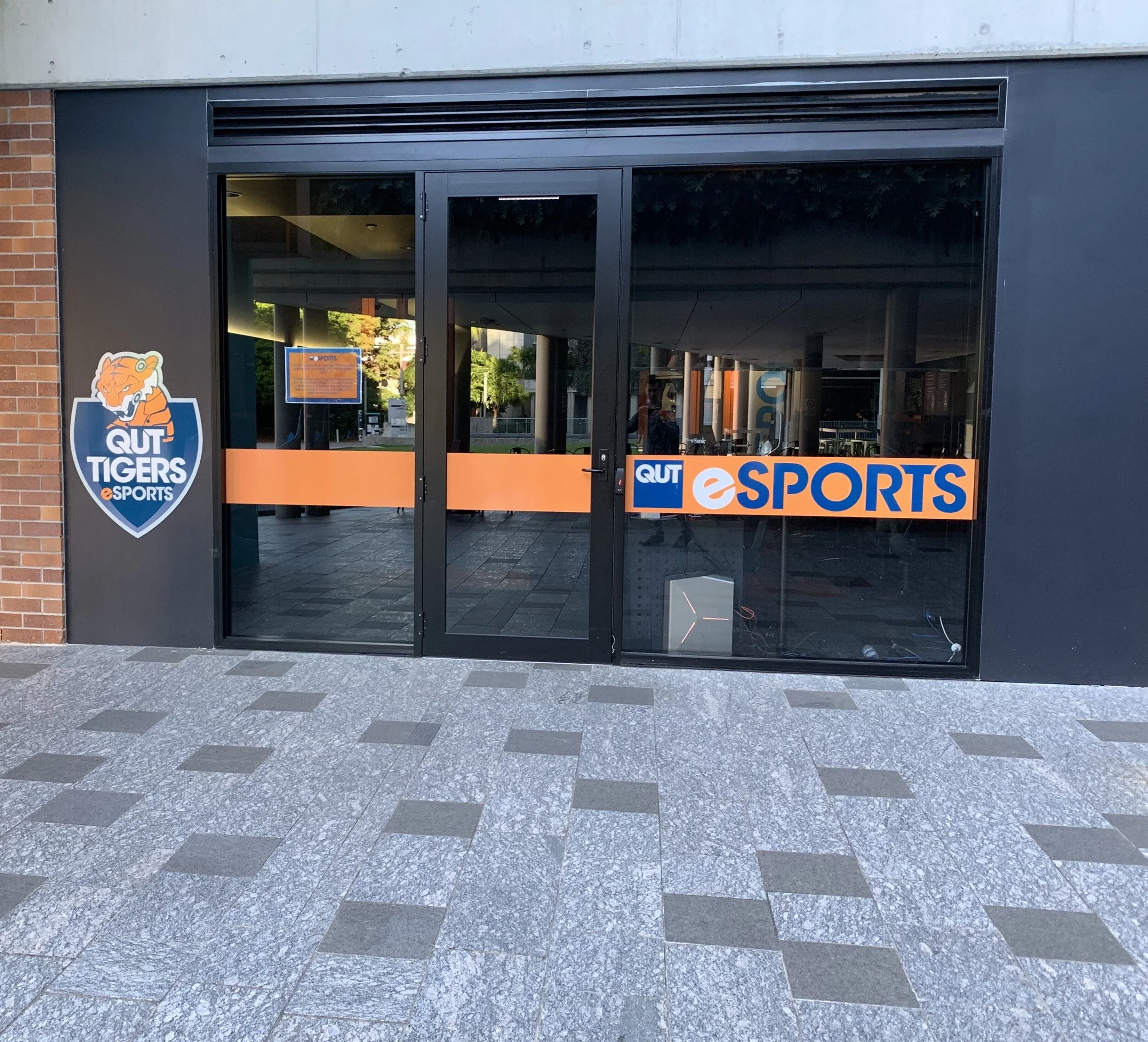 Sport’s sleeping giant: international college esports teams are now acquring high-school talent