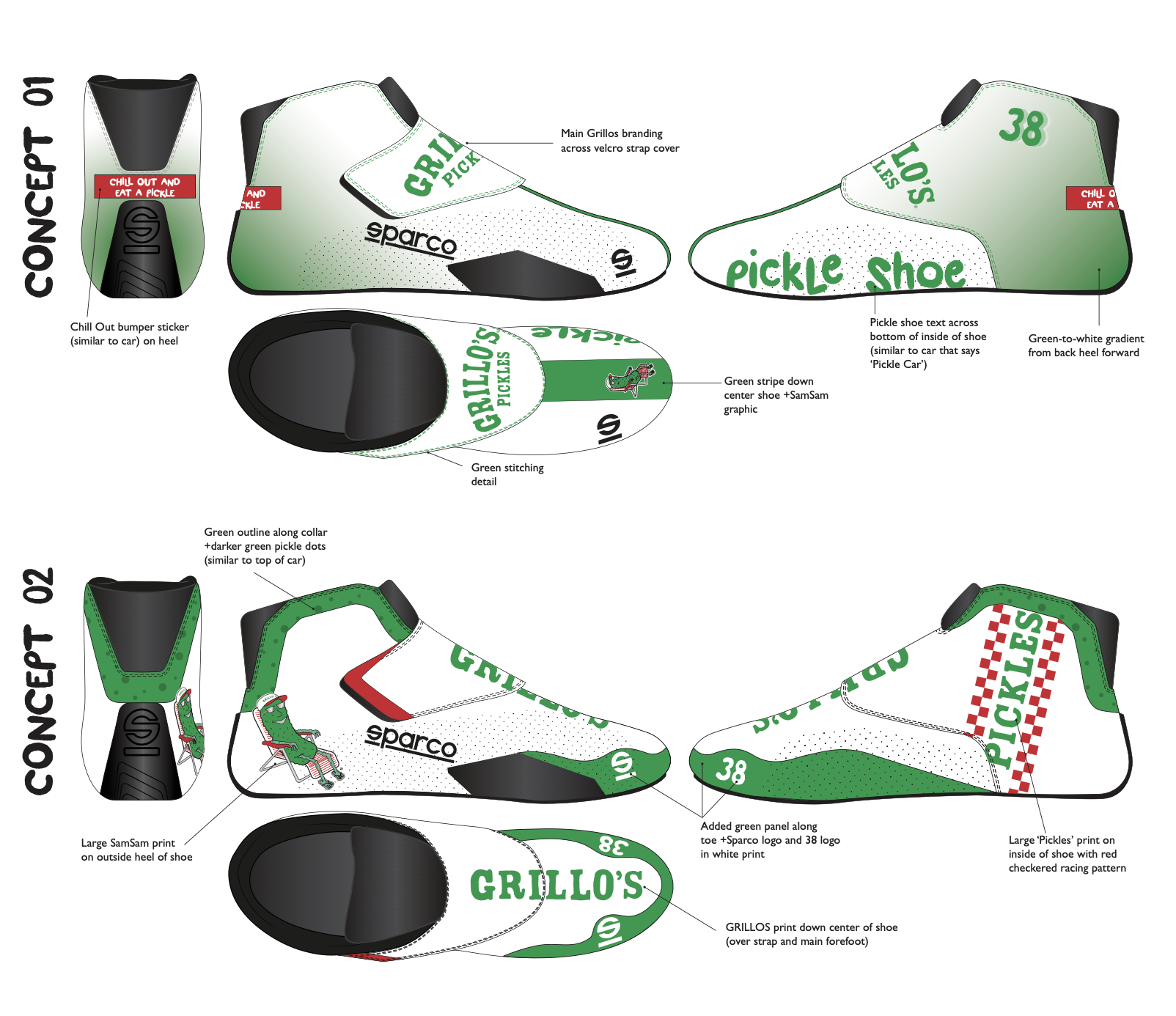 Screenshot 2026-02-13 at 2.27.16 PM.png