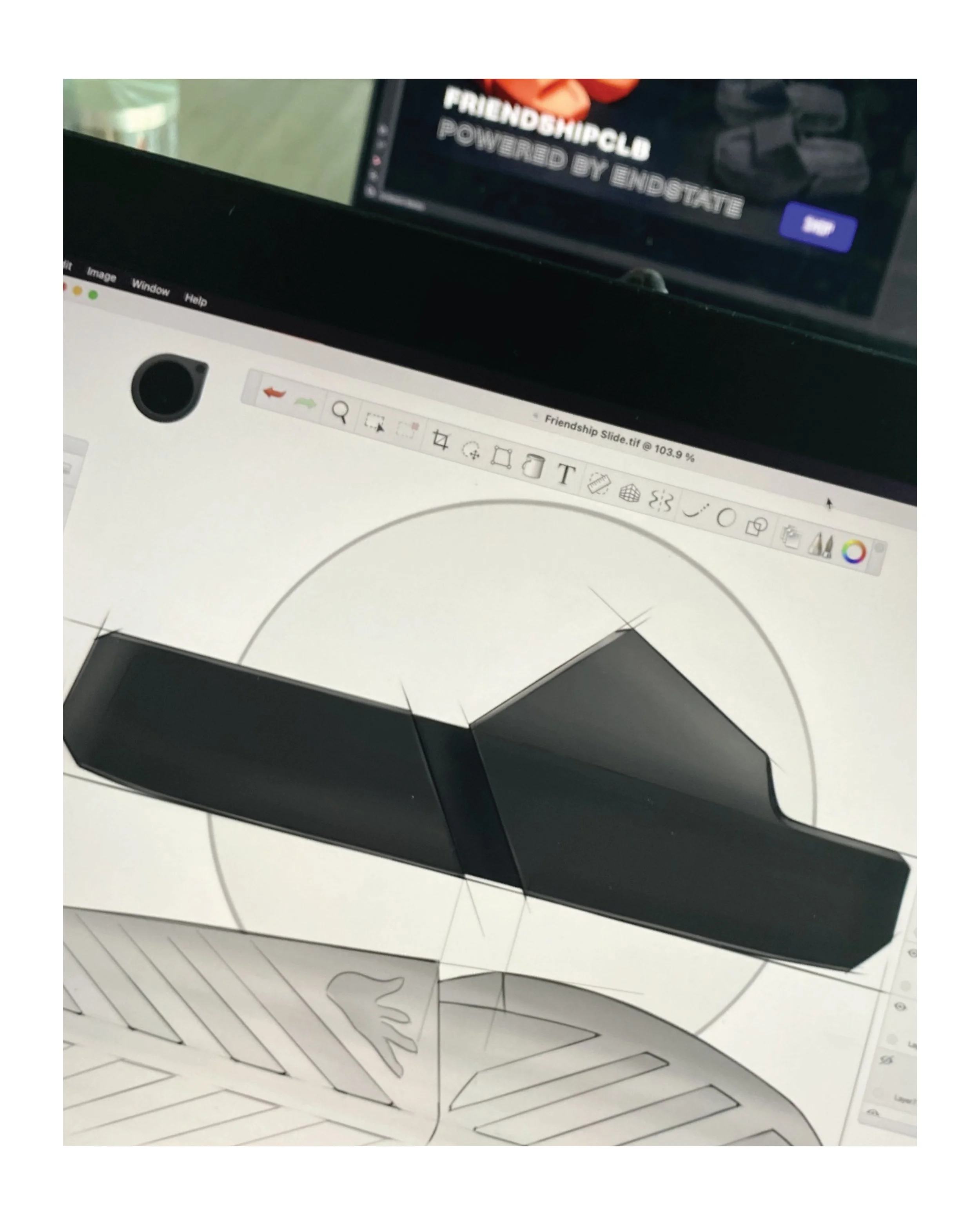 friendshipclb process-09.jpg