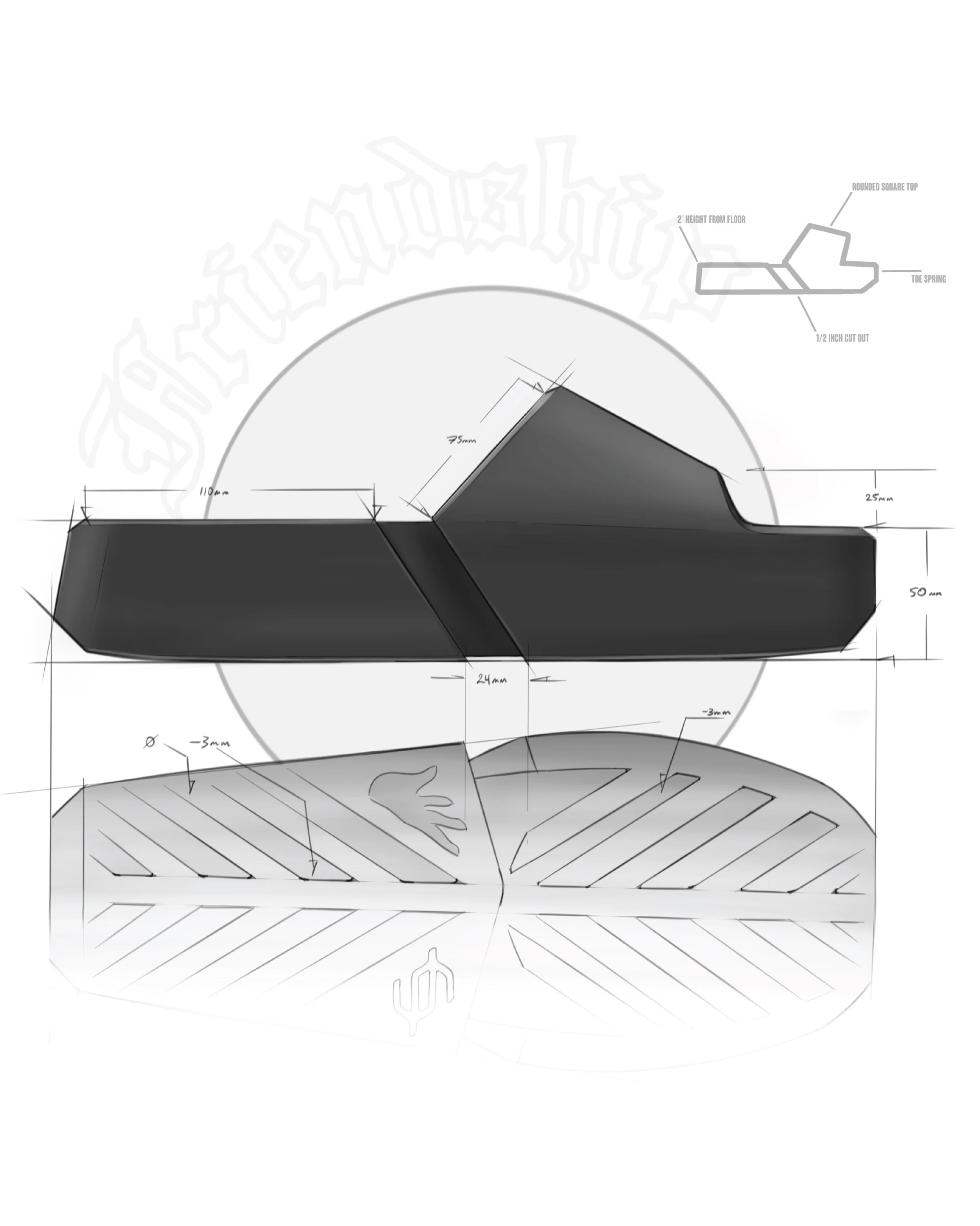 friendshipclb process-01.jpg