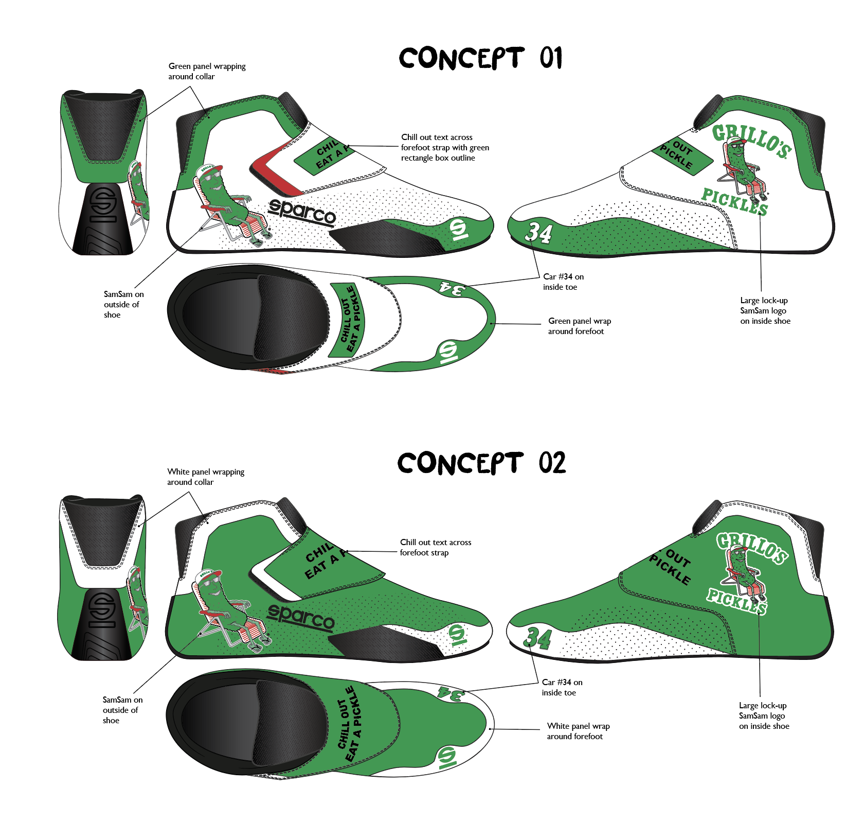 Screenshot 2026-02-13 at 2.28.46 PM.png