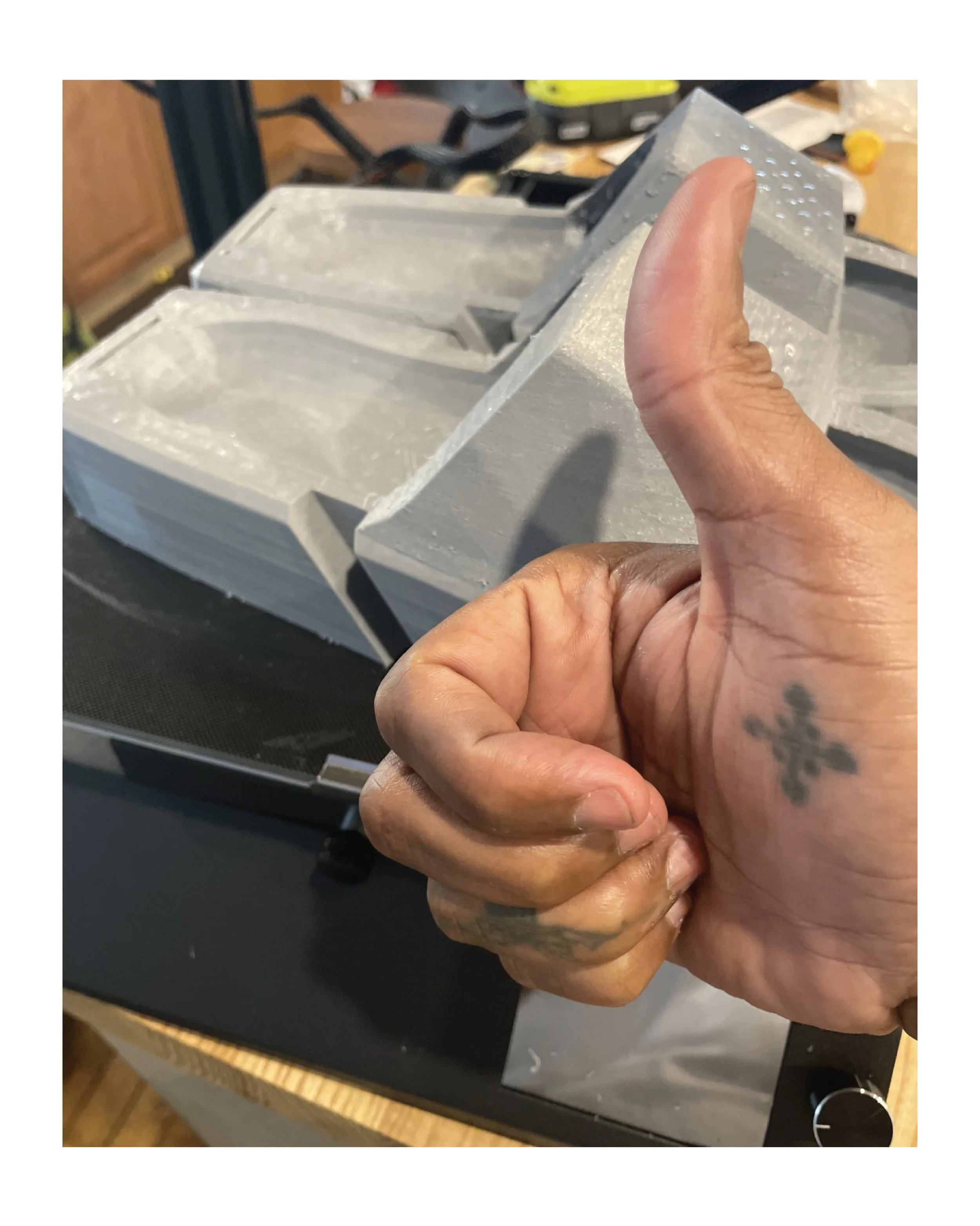 friendshipclb process-05.jpg