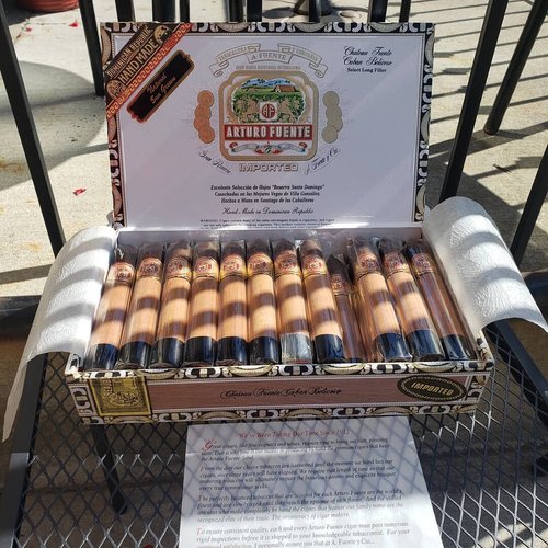 Products — Drizzy's Tobacco Plus