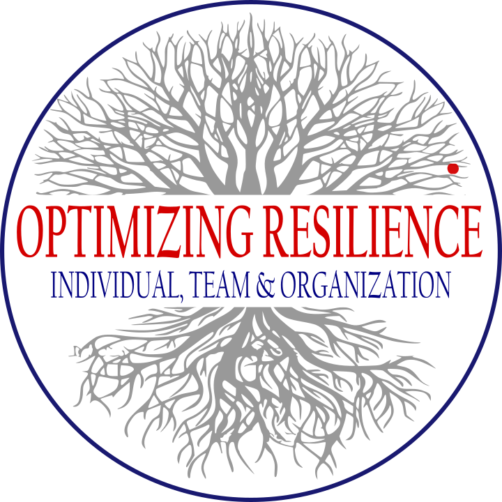 Class_OptimizingResilience_TEMPLATE_WEBSITE.png