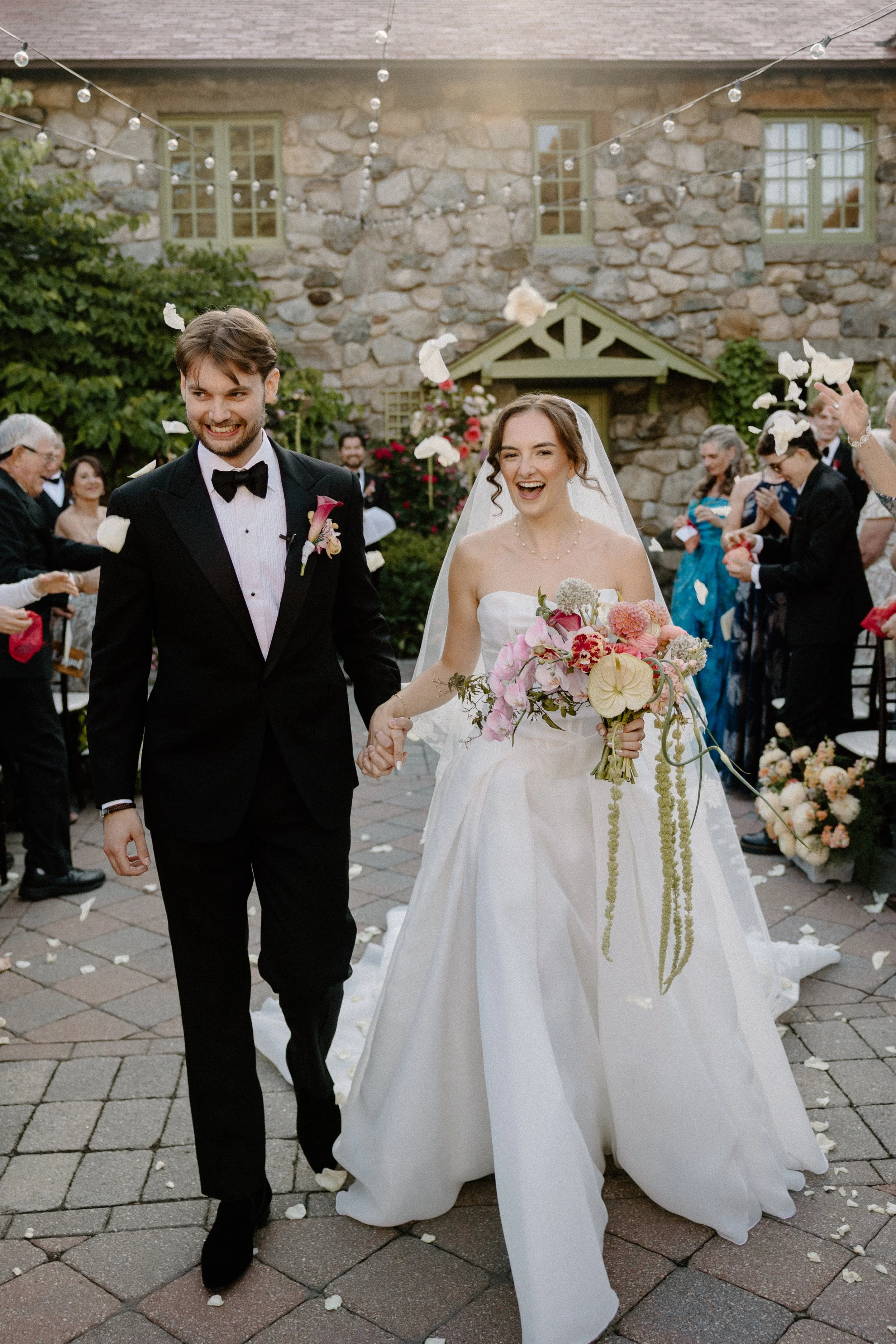 OliviaChris-Wedding-NWP-Ceremony-163 (1).jpg
