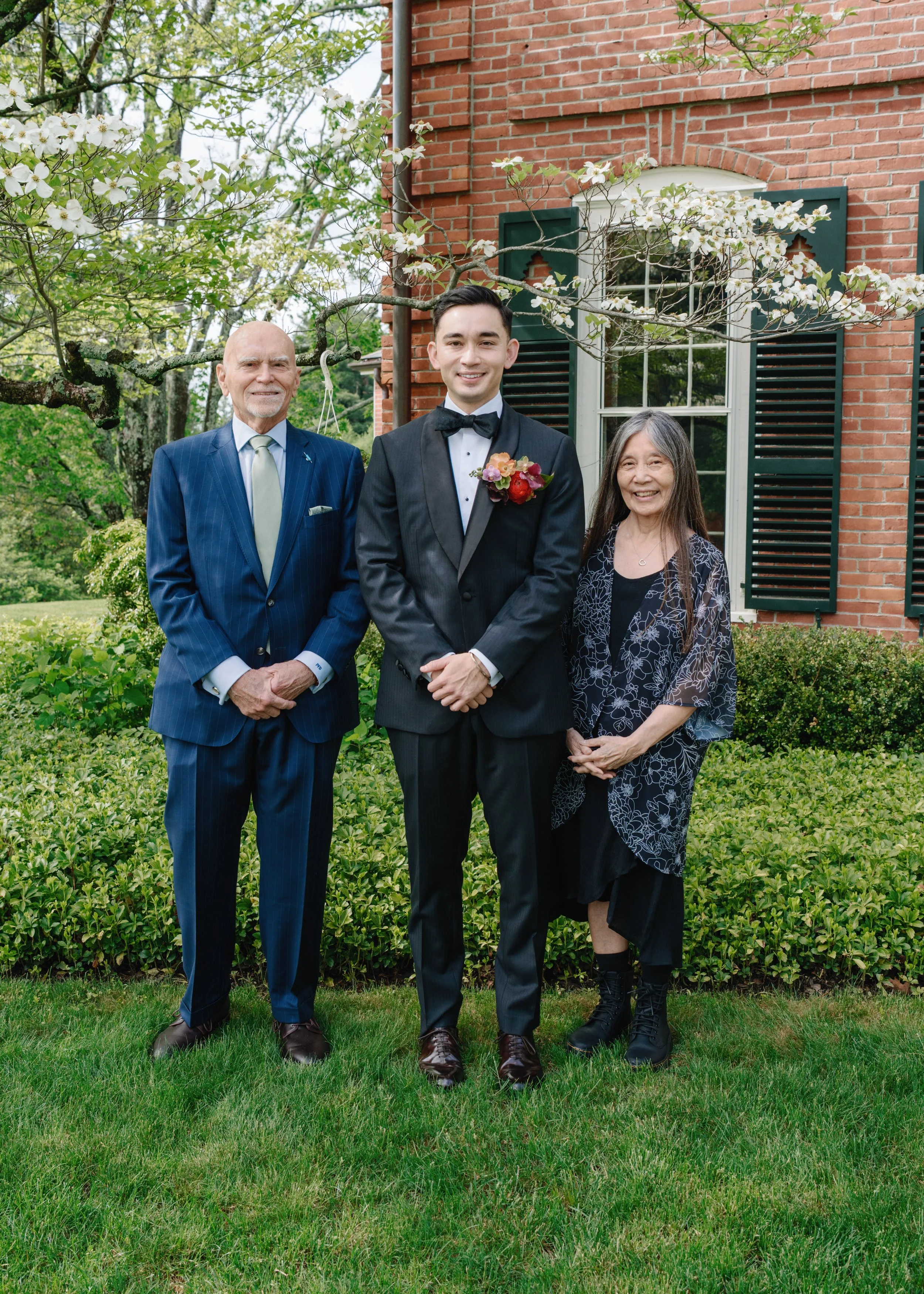 ELISE & SAM WEDDING DAY-155.jpg