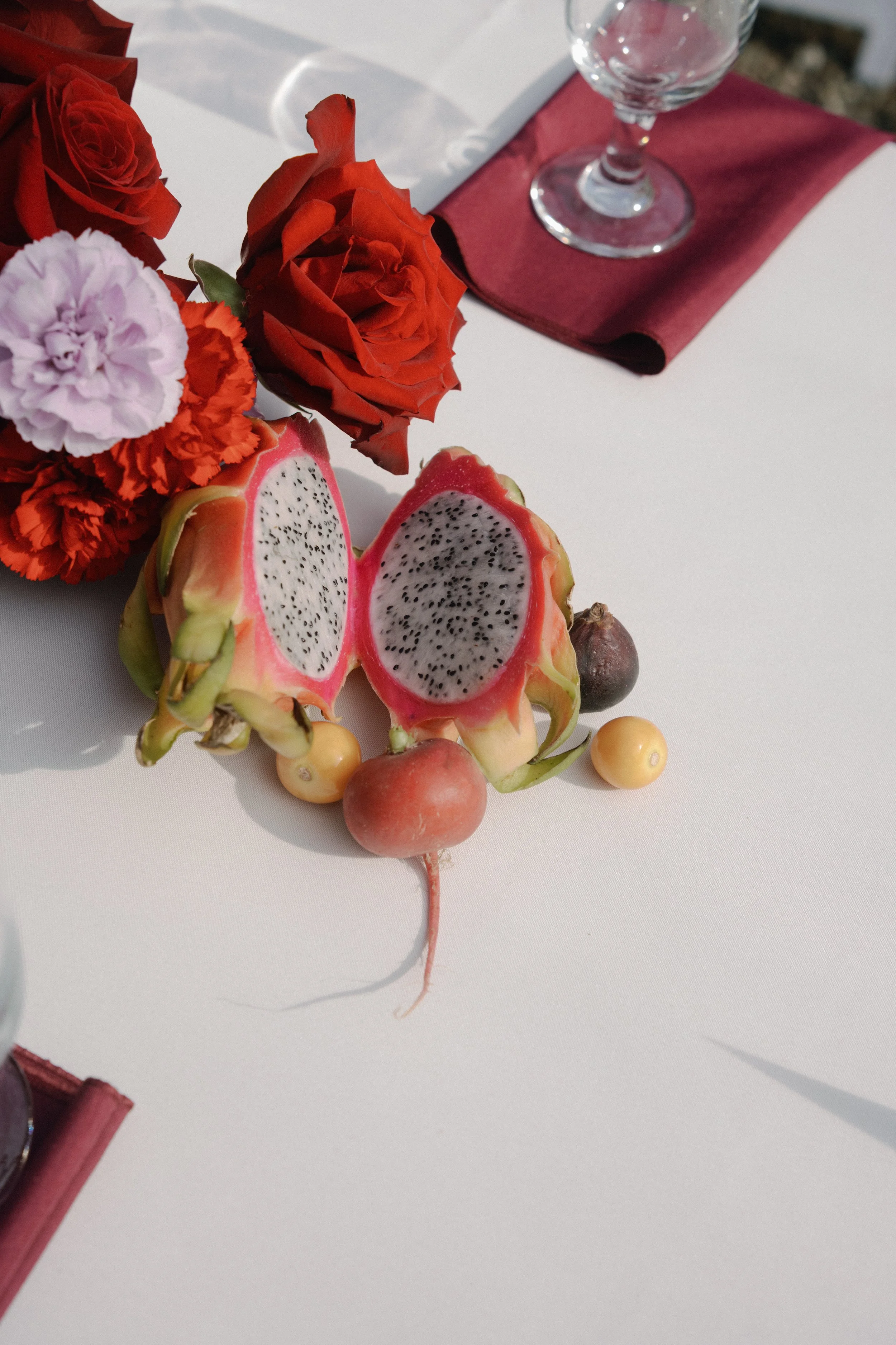 ELISE & SAM WEDDING DAY-514.jpg