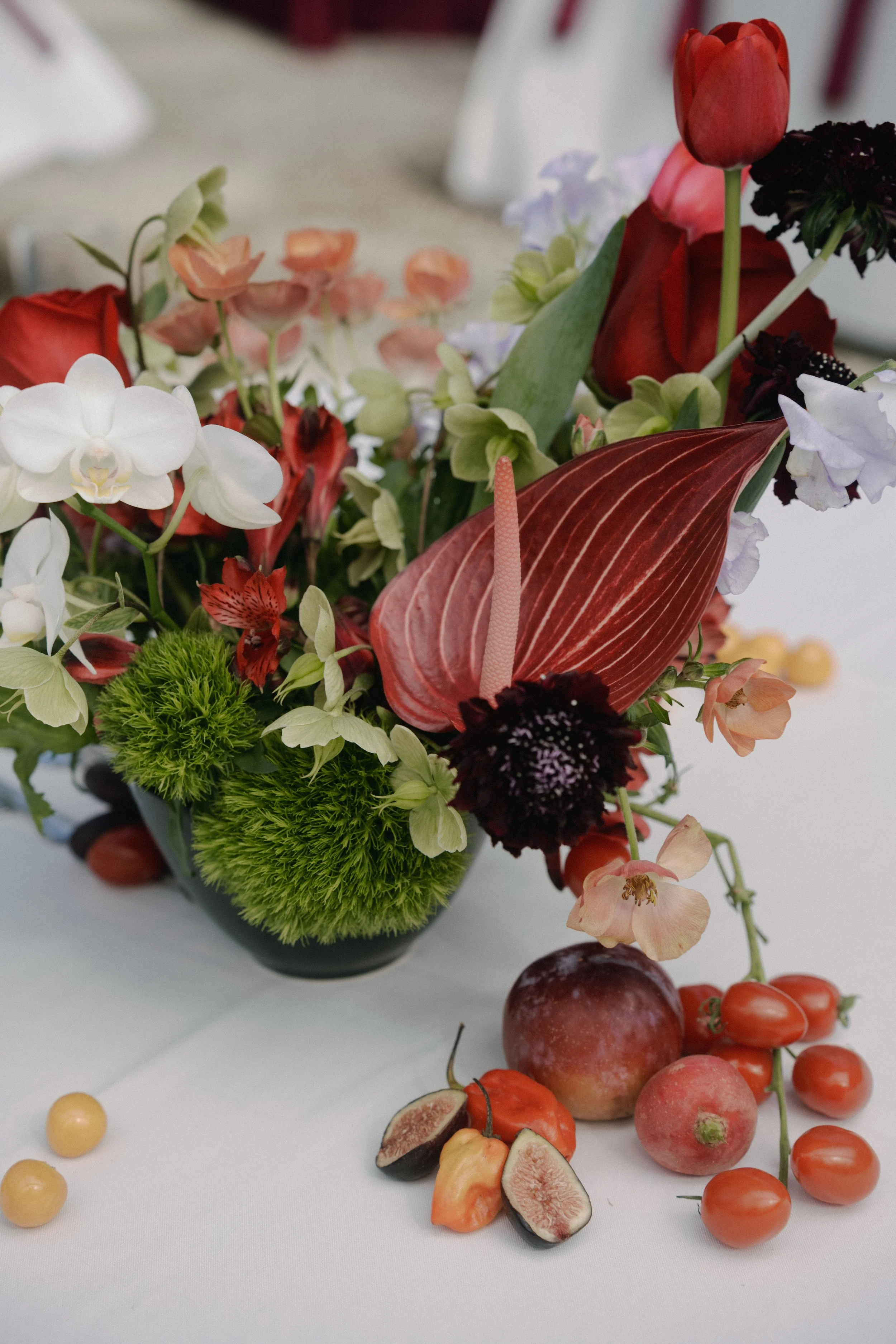 ELISE & SAM WEDDING DAY-504.jpg