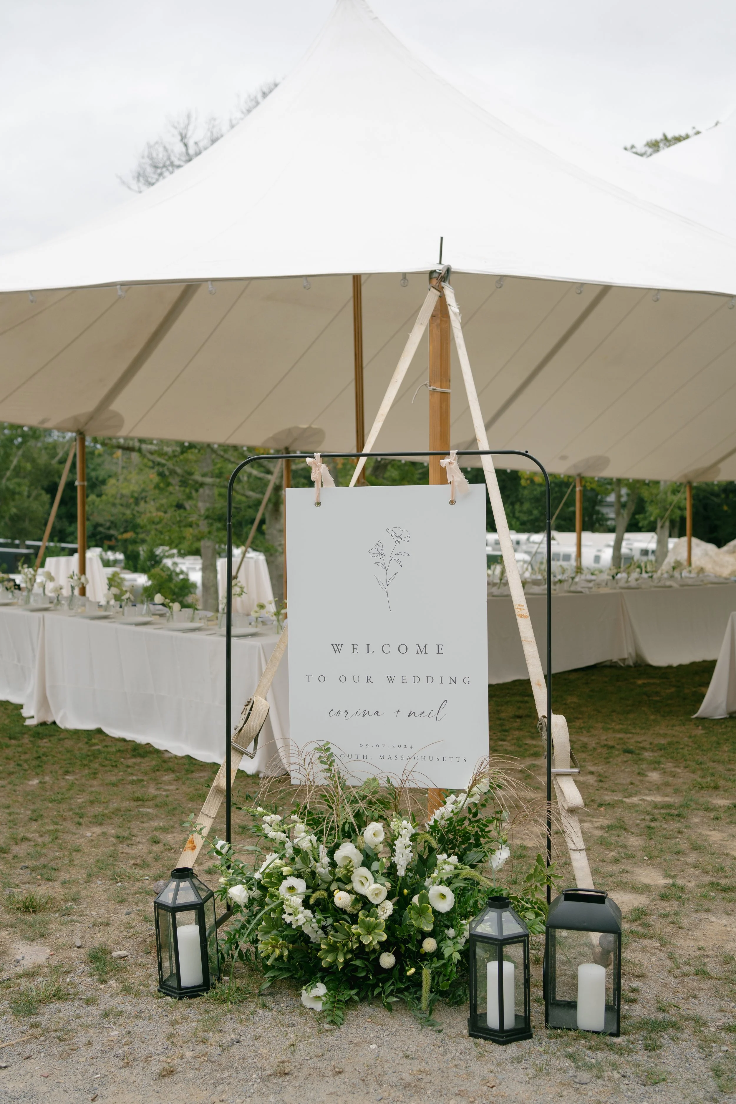 LaurenHawkinsPhotography_Corina_Neil_Wedding-198.jpg