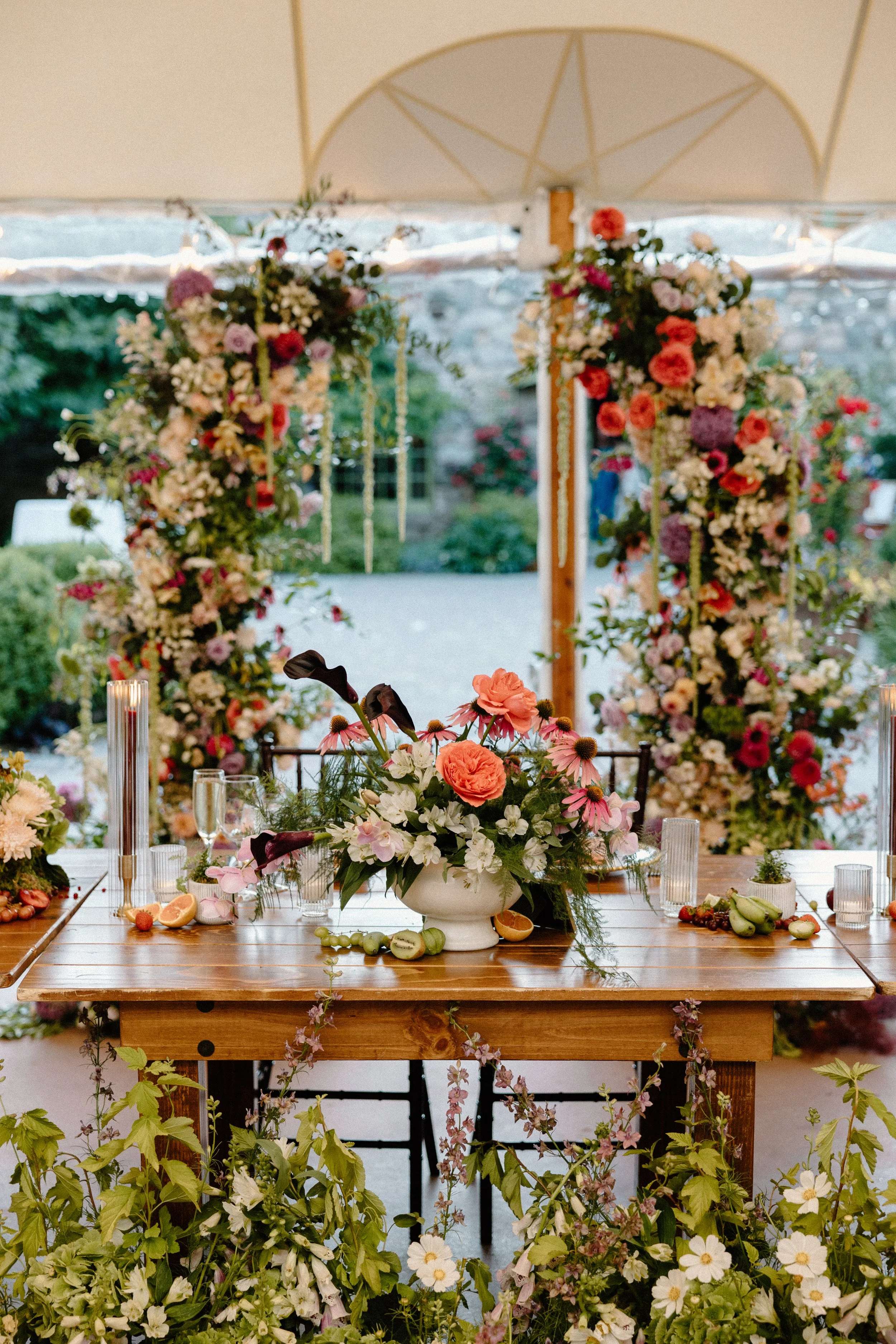 OliviaChris-Wedding-NWP-ReceptionDetails-79 (1).jpg