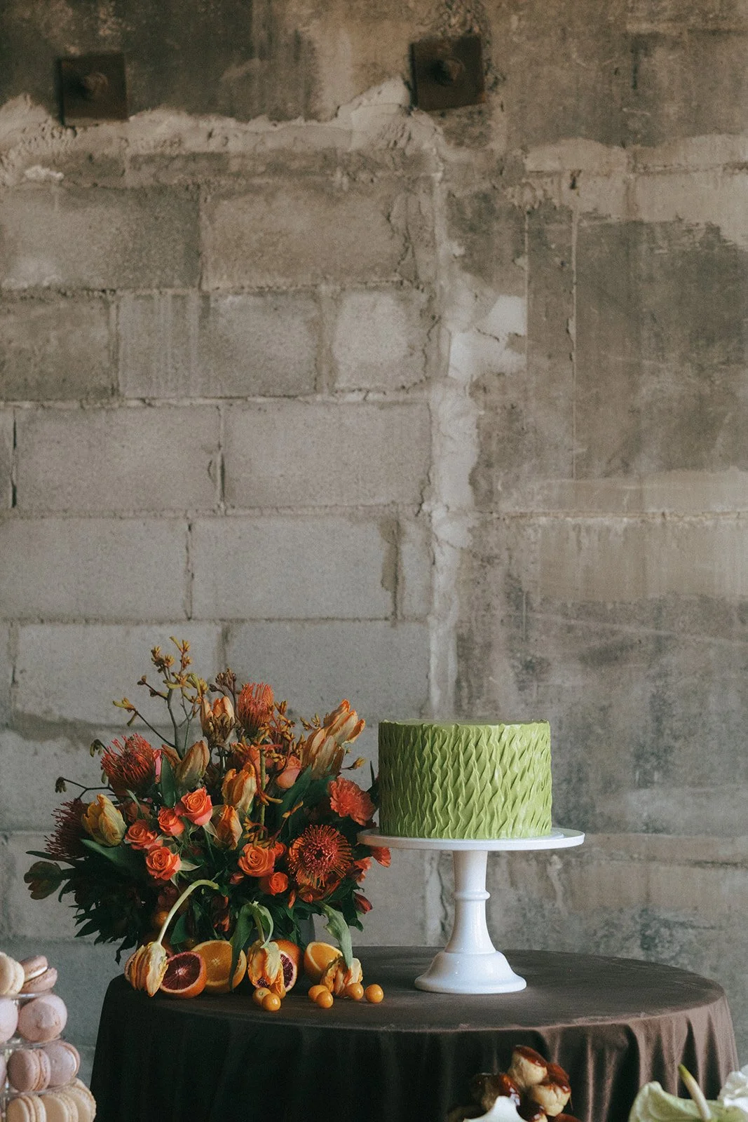 olio_rhodetripperphotography_desserttable-04.jpg