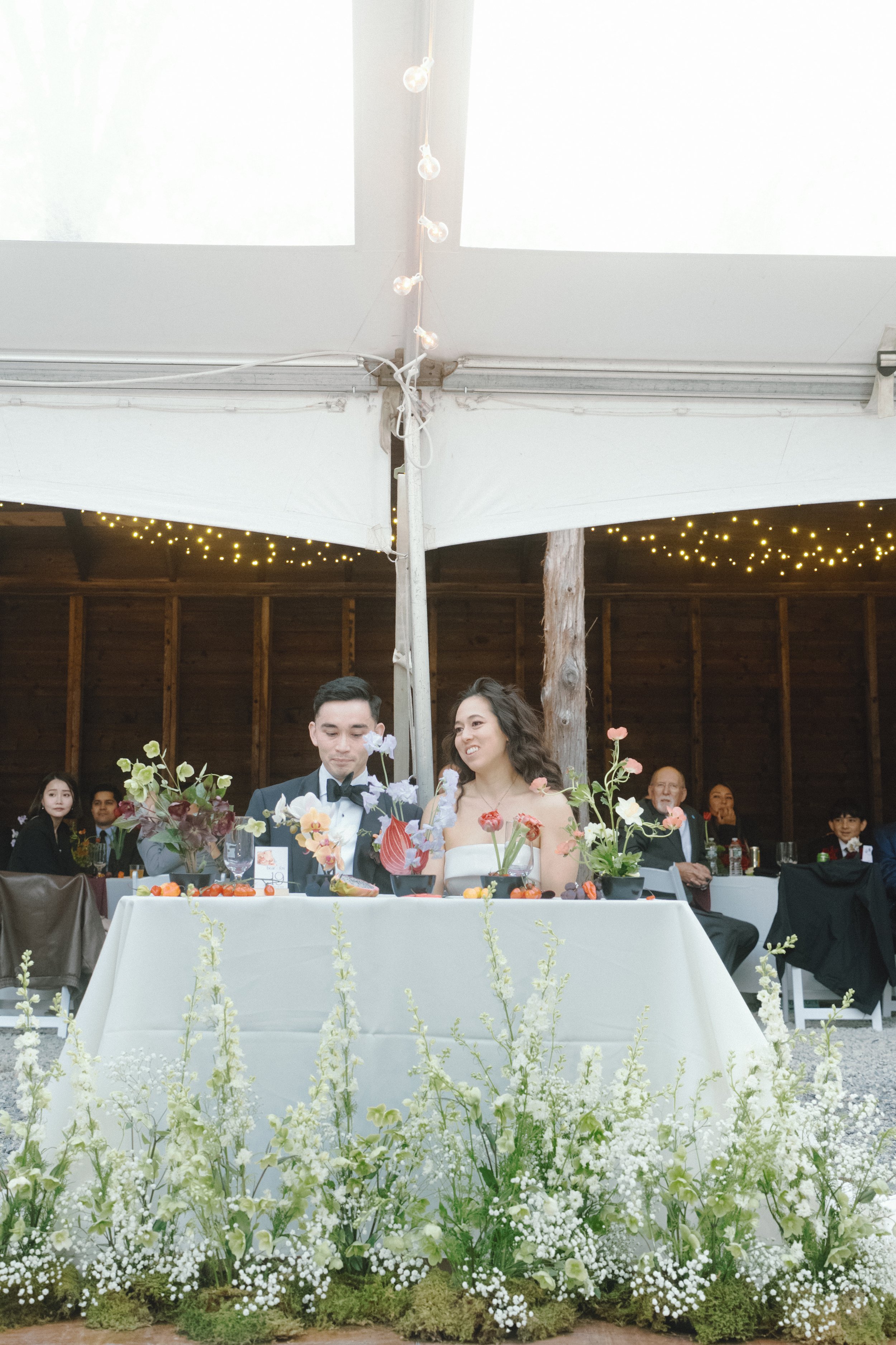 ELISE & SAM WEDDING DAY-963.jpg