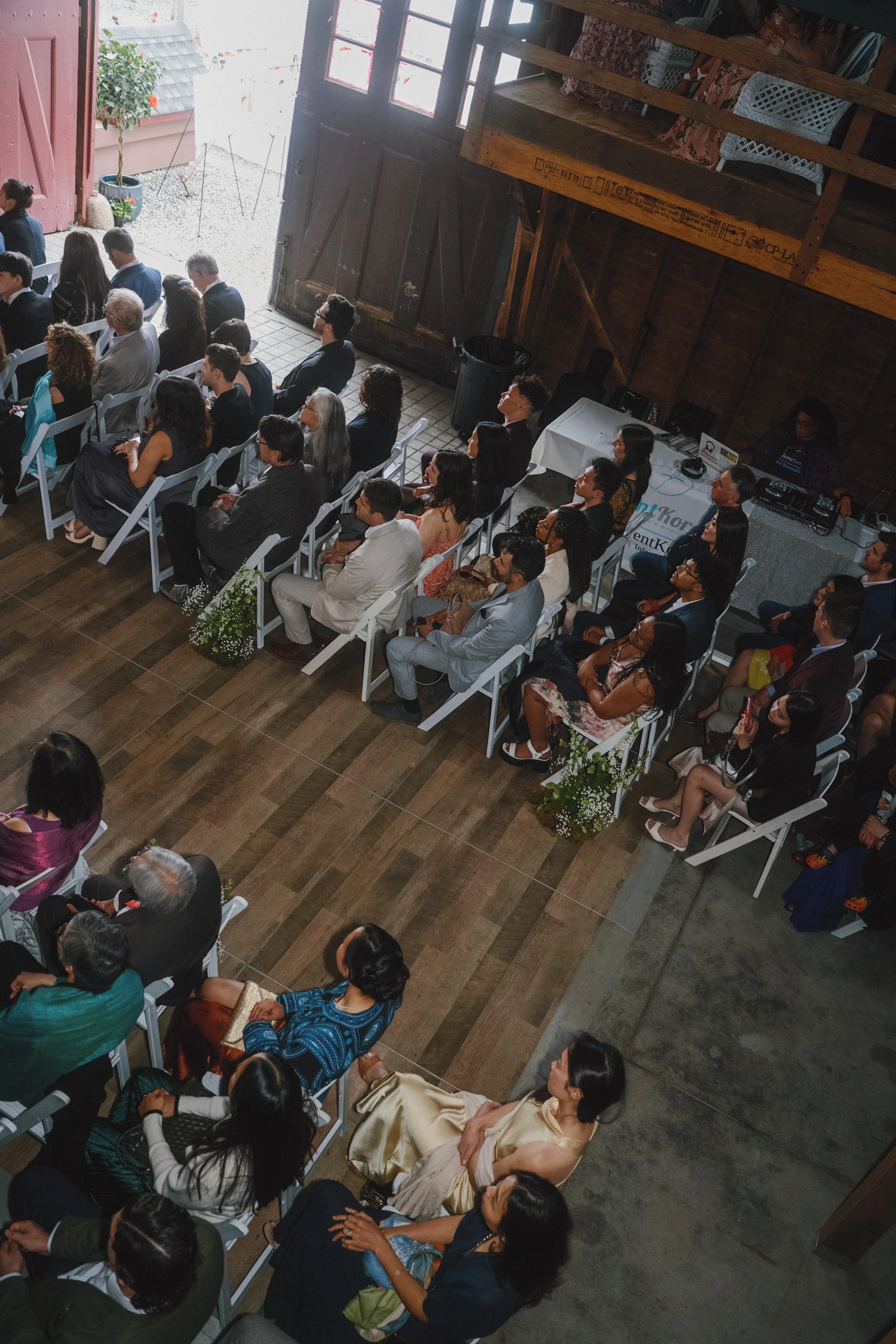 ELISE & SAM WEDDING DAY-377.jpg