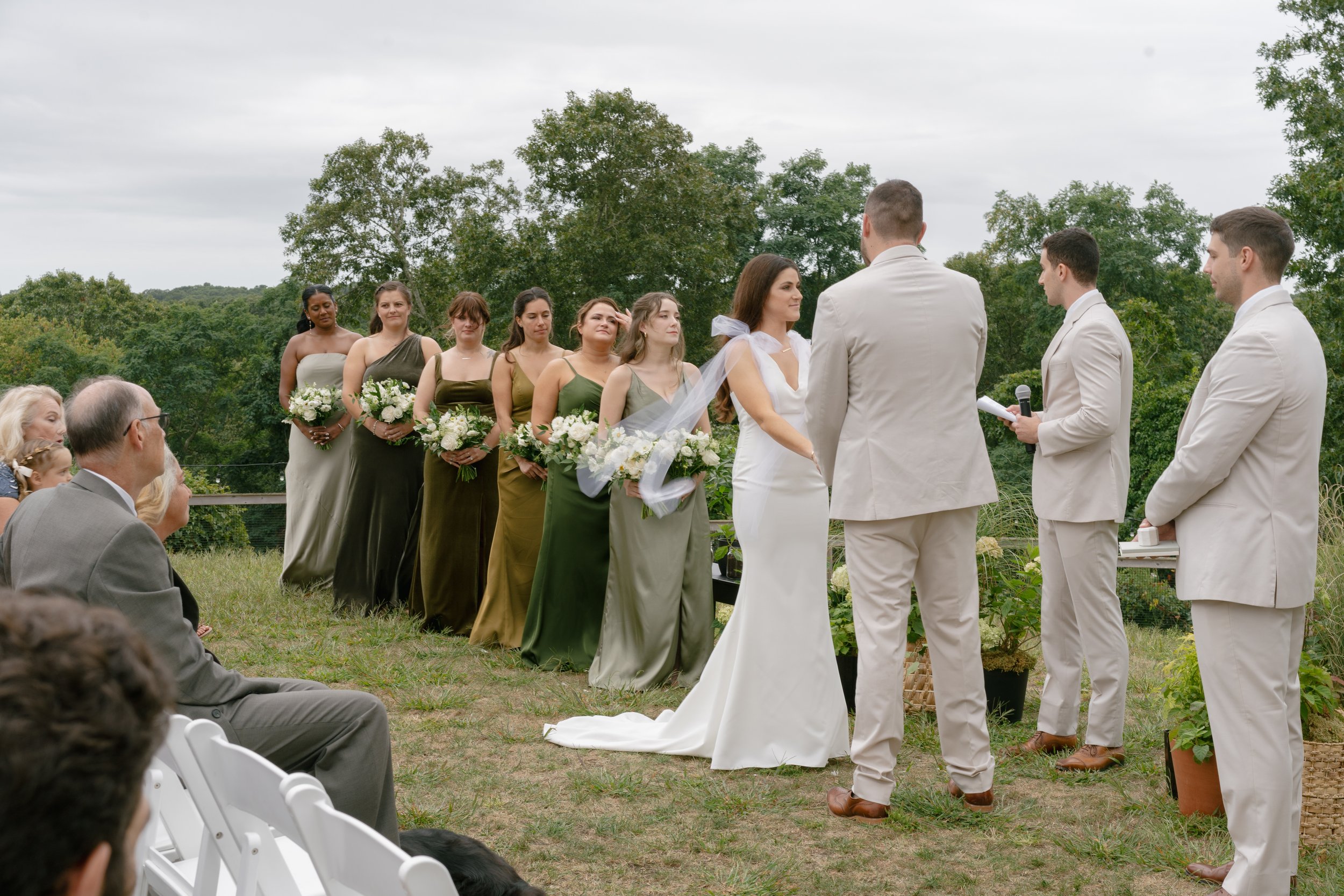 LaurenHawkinsPhotography_Corina_Neil_Wedding-263.jpg