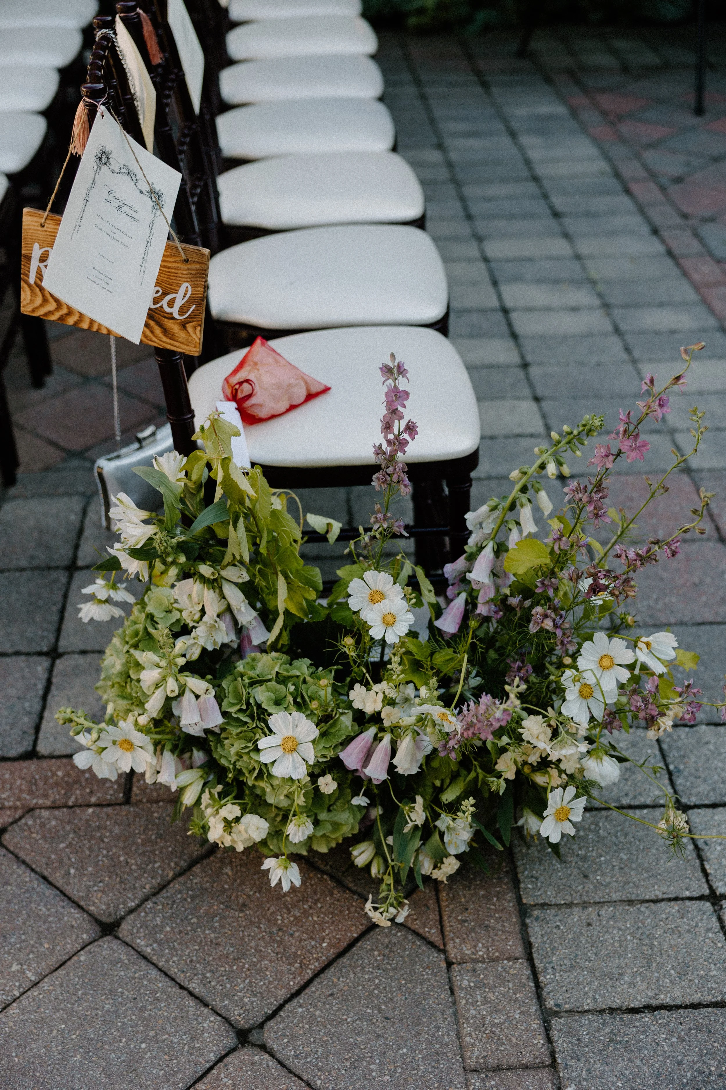 OliviaChris-Wedding-NWP-Ceremony-15.jpg