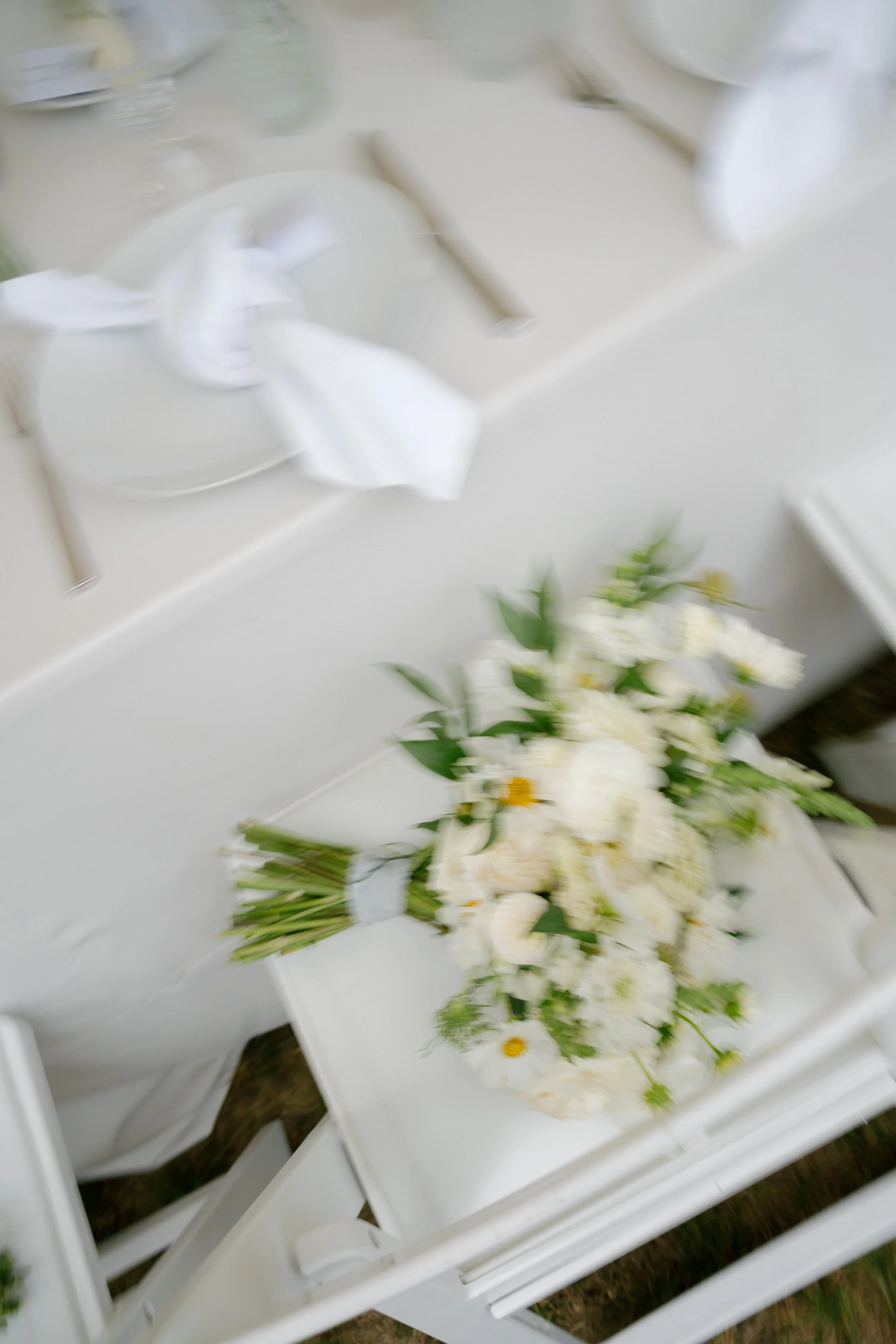 LaurenHawkinsPhotography_Corina_Neil_Wedding-448.jpg