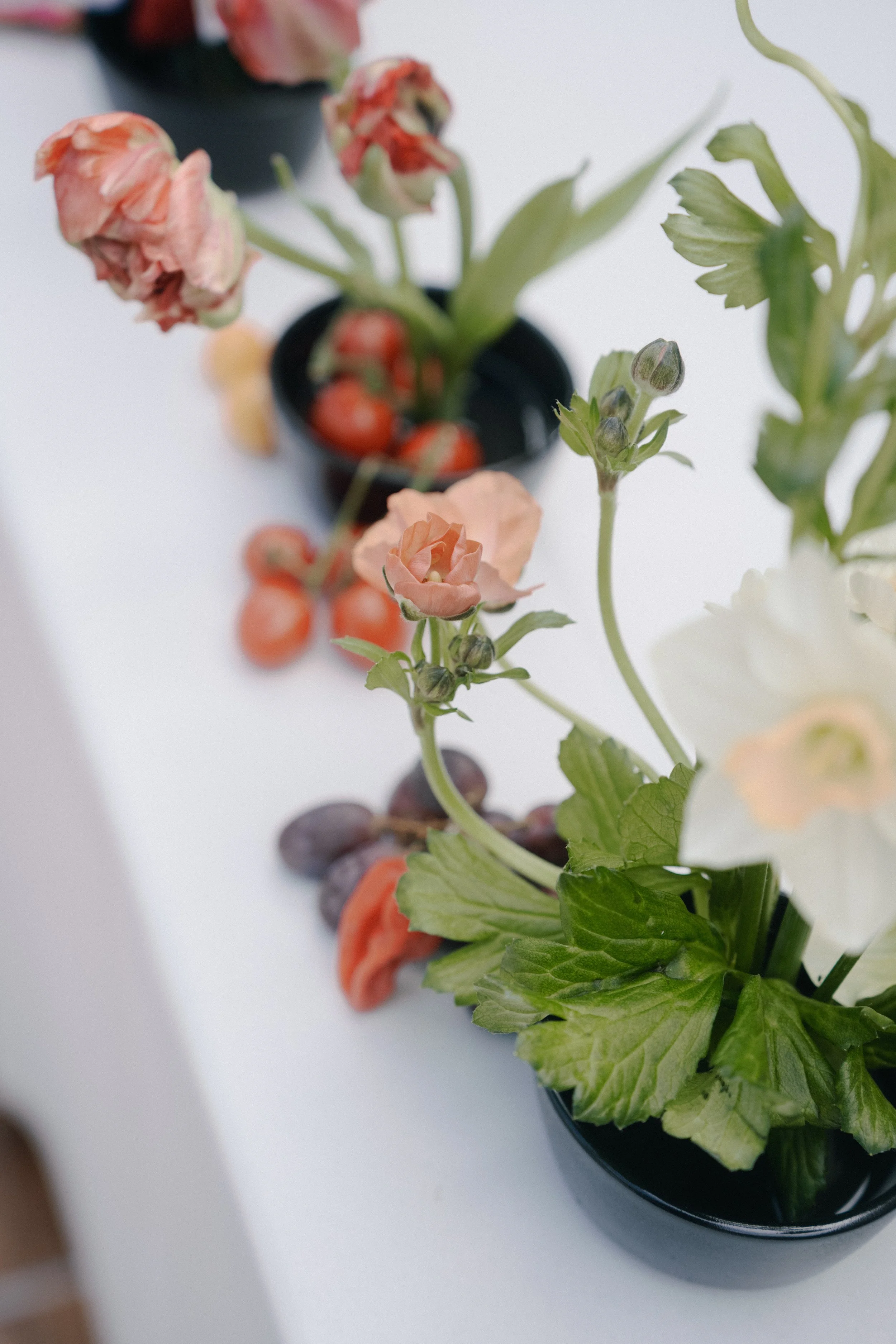 ELISE & SAM WEDDING DAY-506.jpg