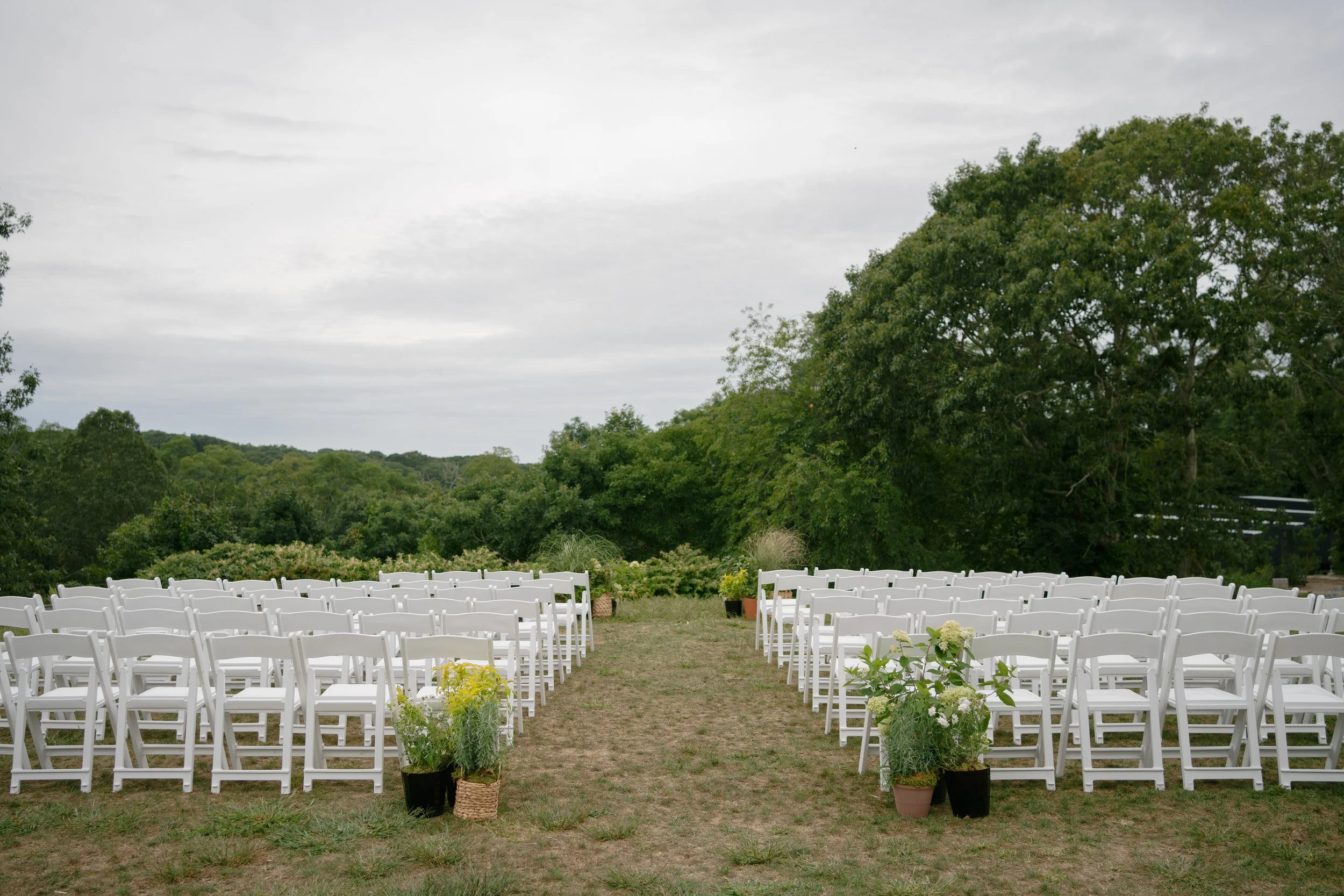 LaurenHawkinsPhotography_Corina_Neil_Wedding-158.jpg