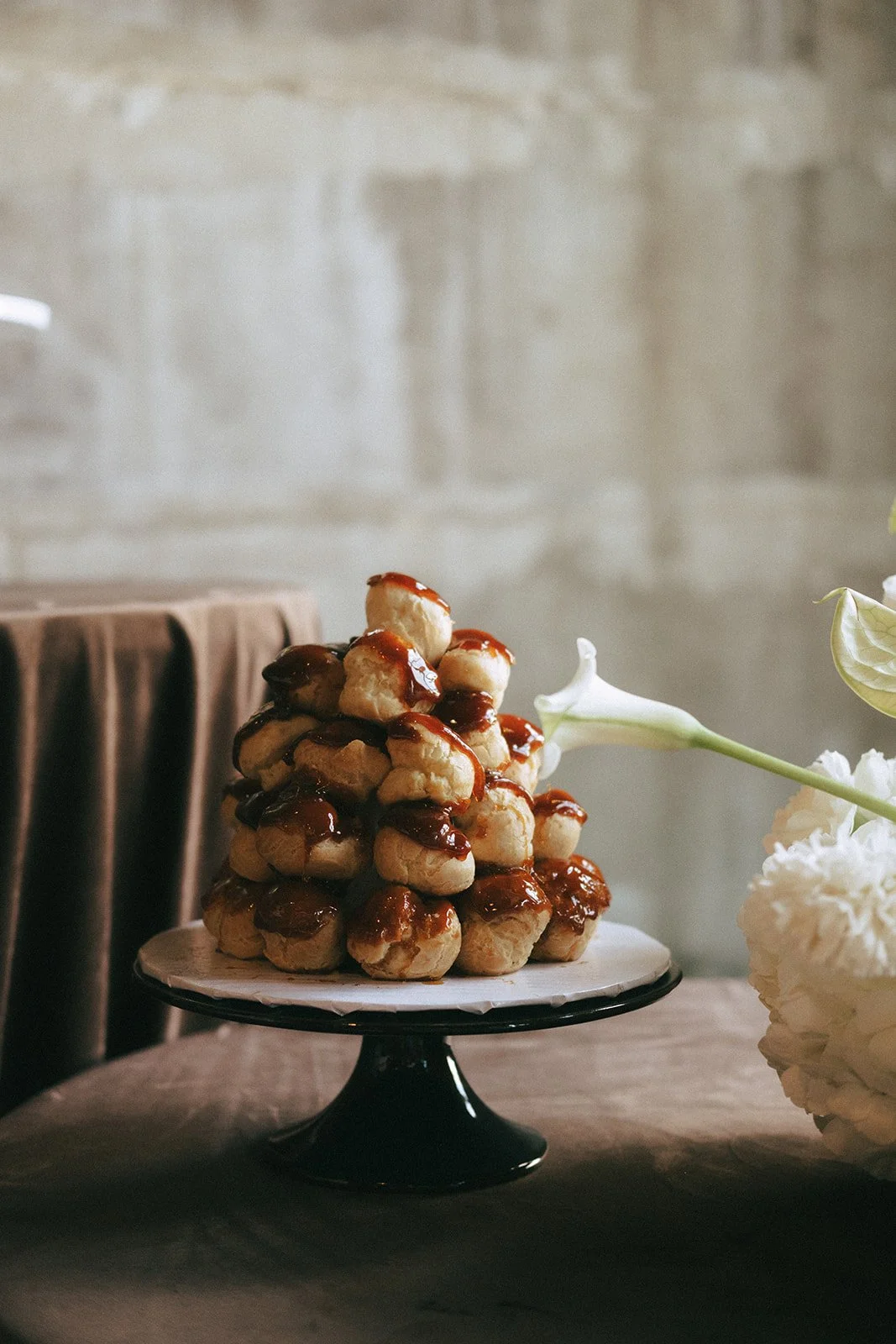 olio_rhodetripperphotography_desserttable-19.jpg