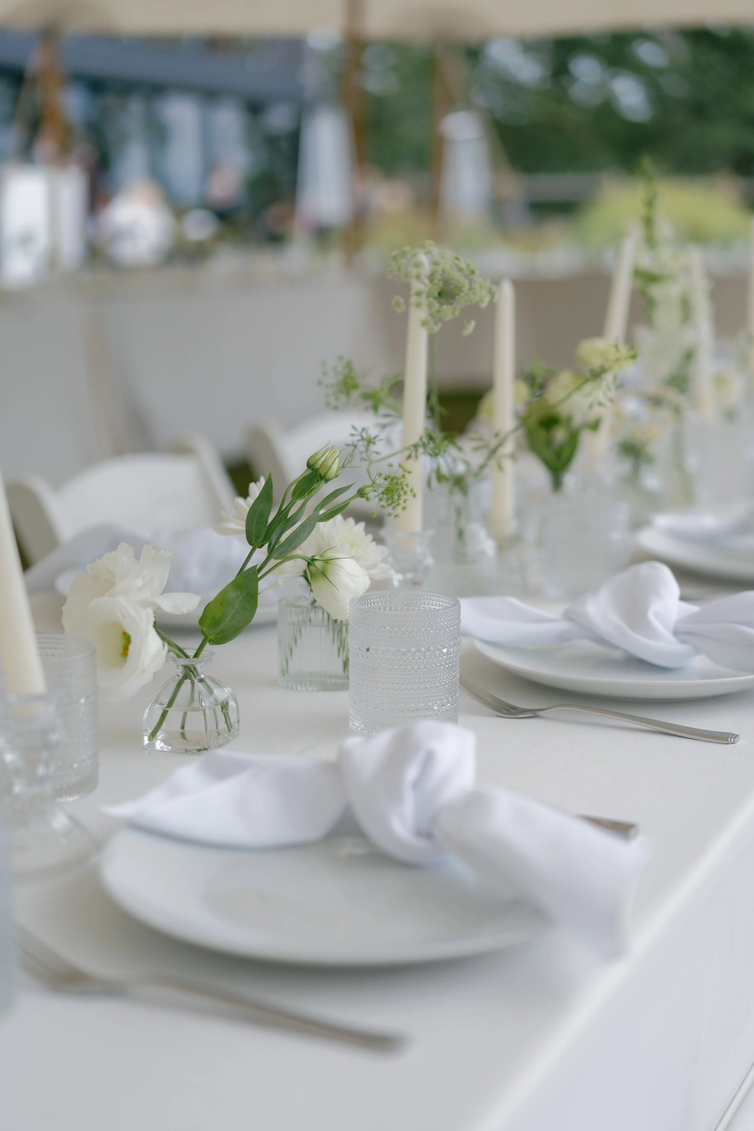 LaurenHawkinsPhotography_Corina_Neil_Wedding-190.jpg