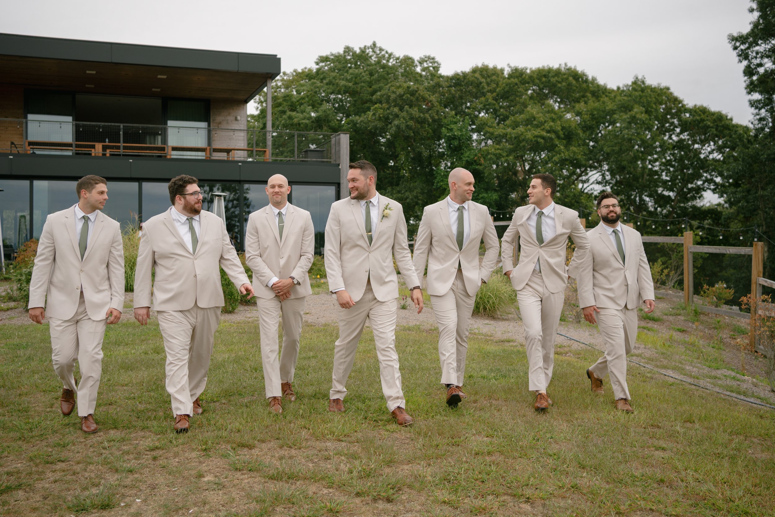 LaurenHawkinsPhotography_Corina_Neil_Wedding-171.jpg