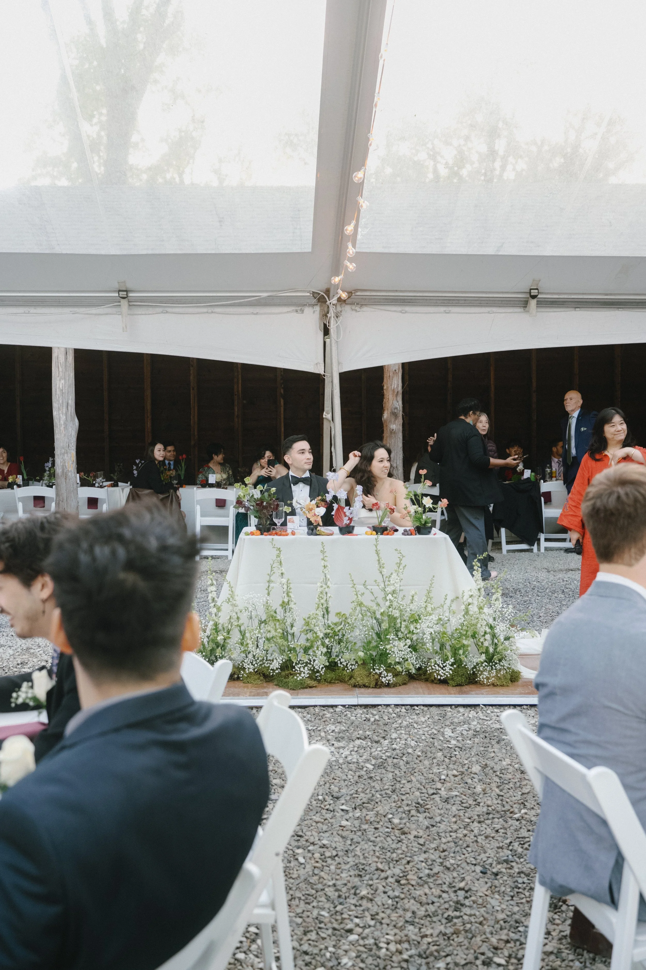 ELISE & SAM WEDDING DAY-955.jpg