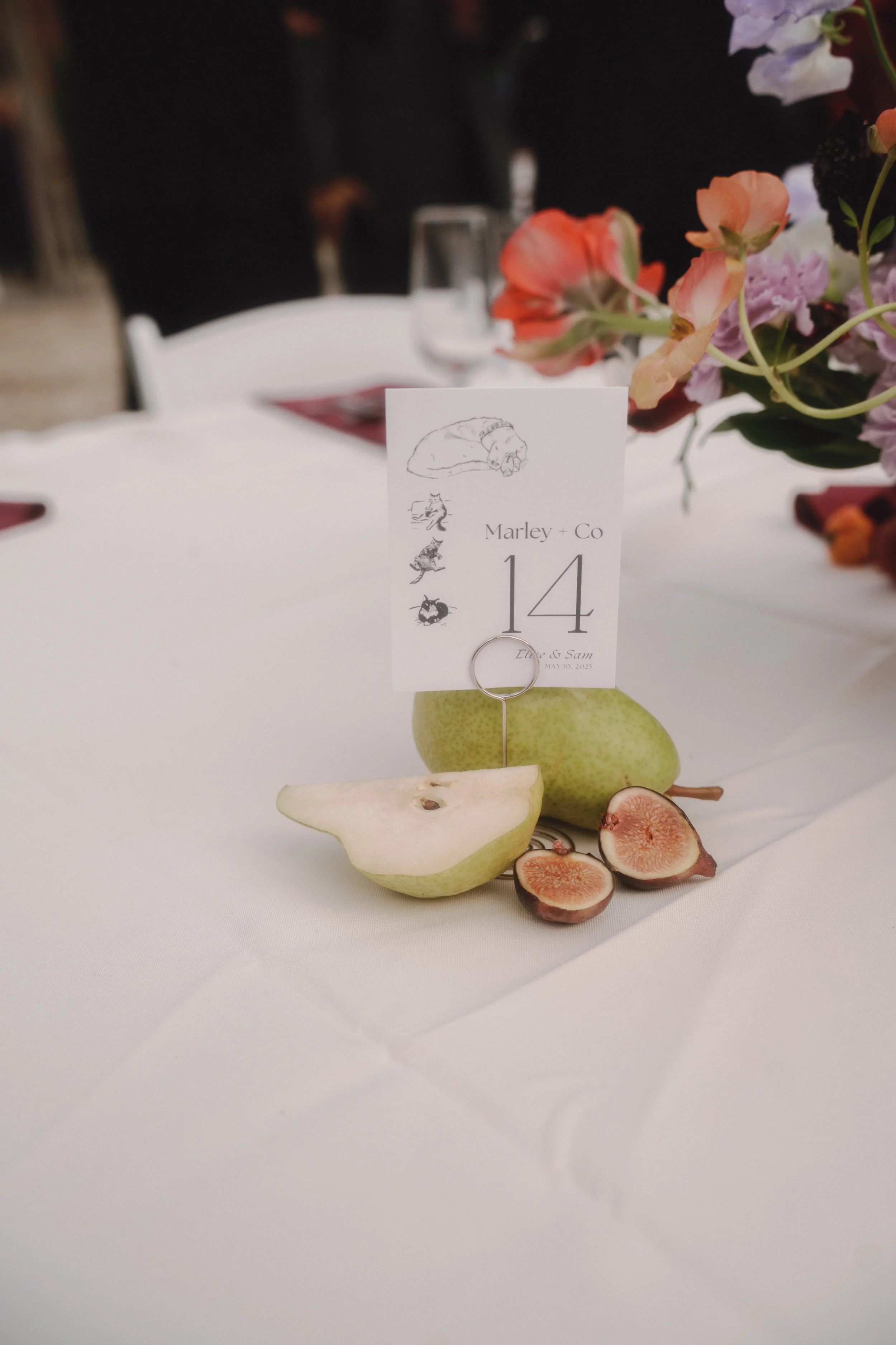 ELISE & SAM WEDDING DAY-649.jpg