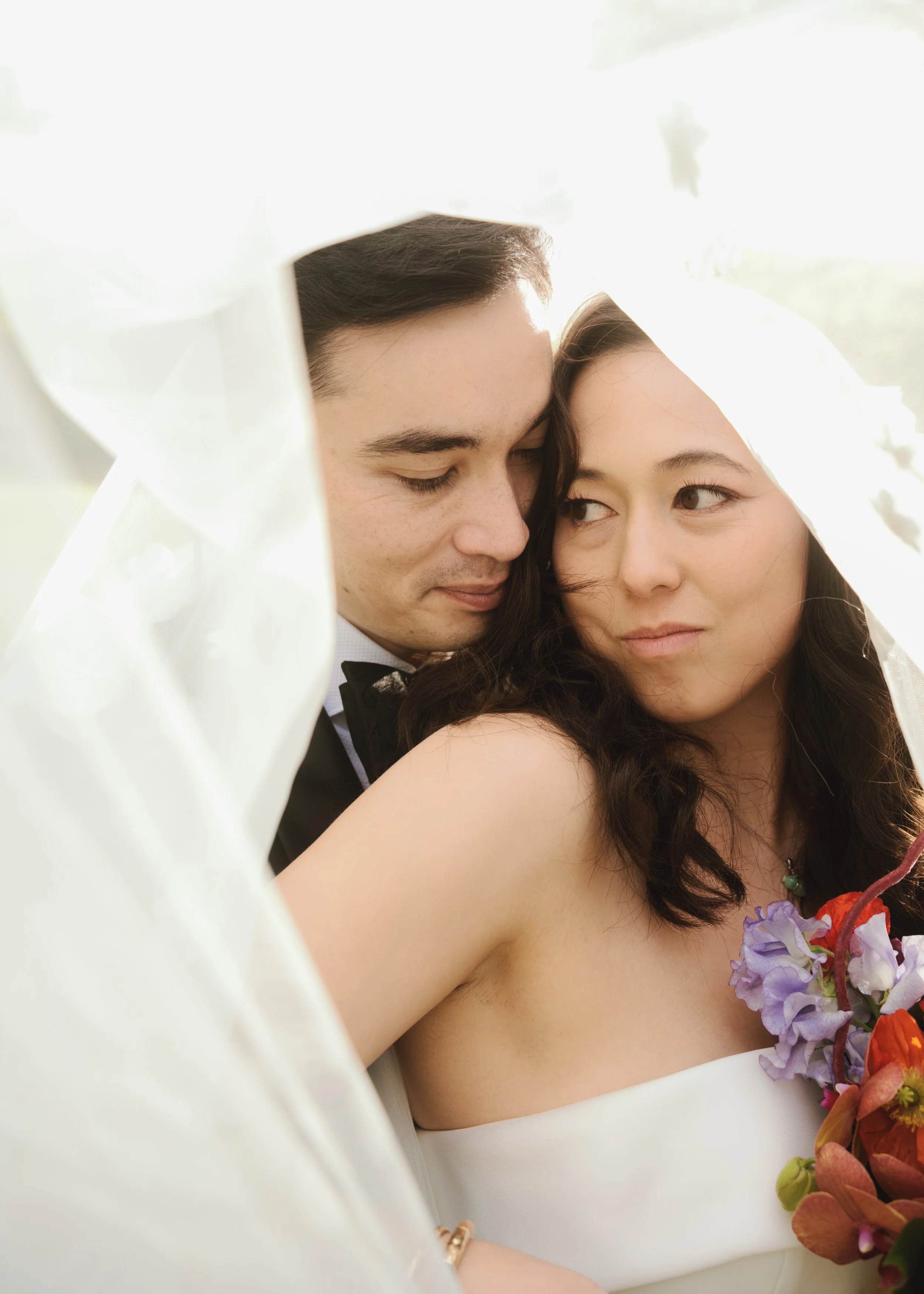 ELISE & SAM WEDDING DAY-580.jpg