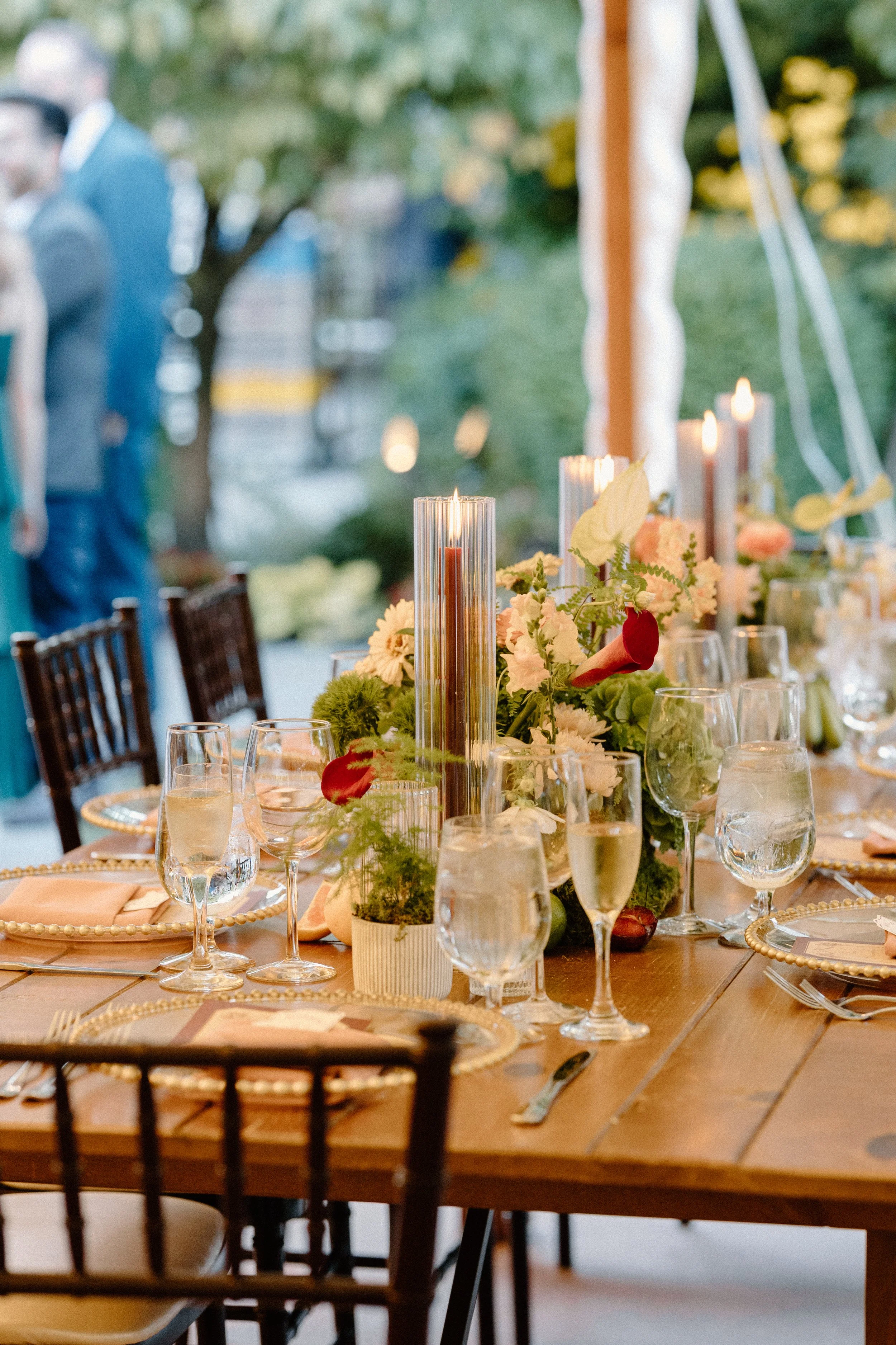 OliviaChris-Wedding-NWP-ReceptionDetails-72 (1).jpg