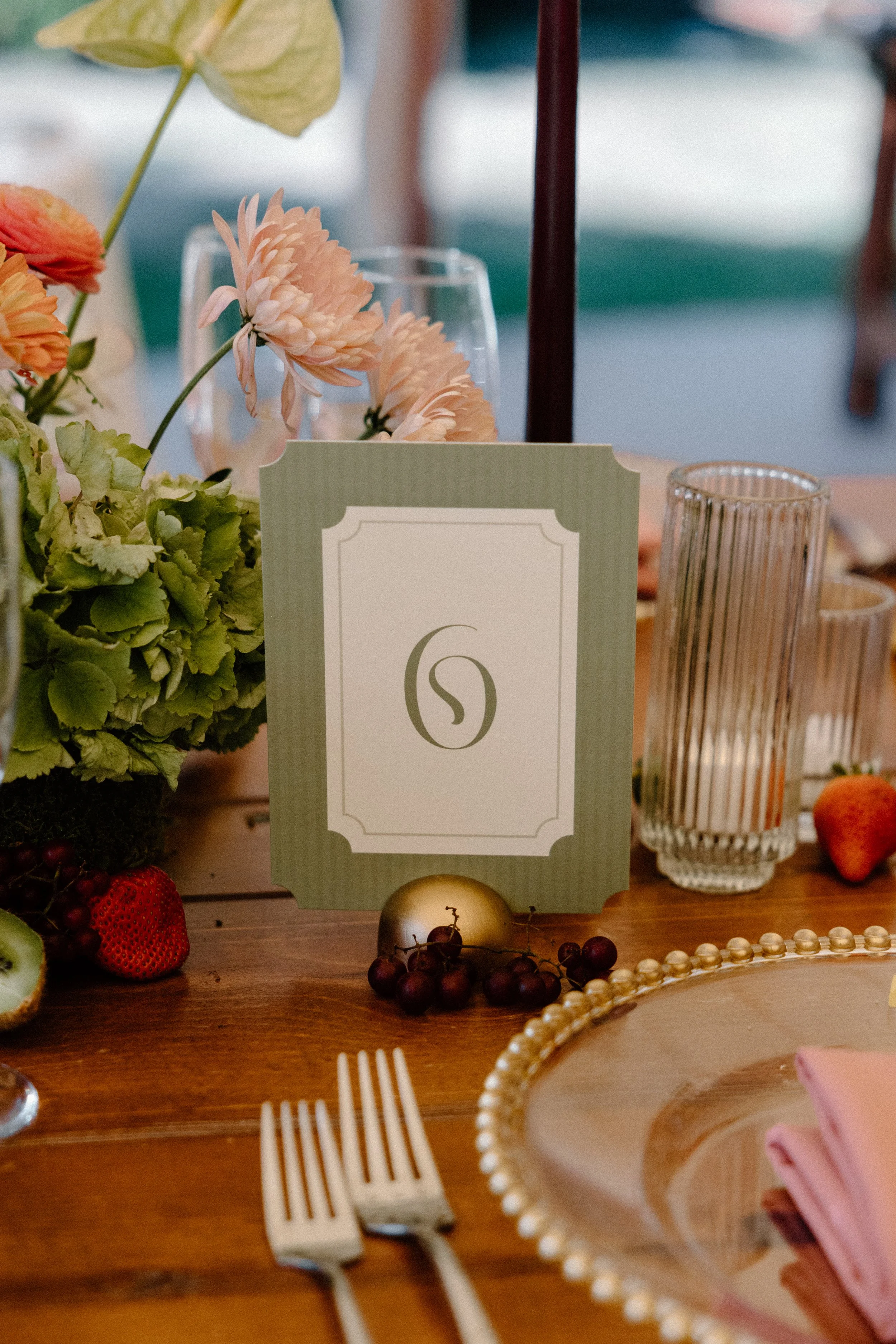 OliviaChris-Wedding-NWP-ReceptionDetails-43 (1).jpg