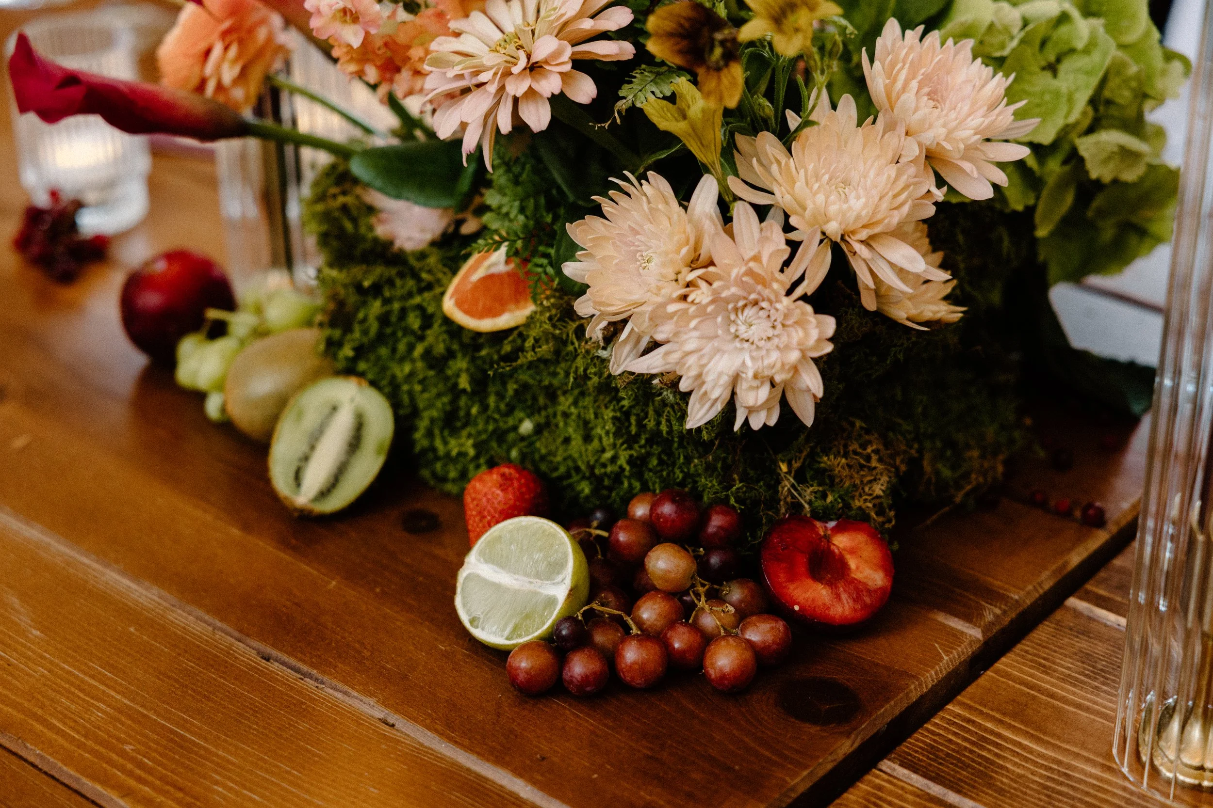 OliviaChris-Wedding-NWP-ReceptionDetails-82.jpg