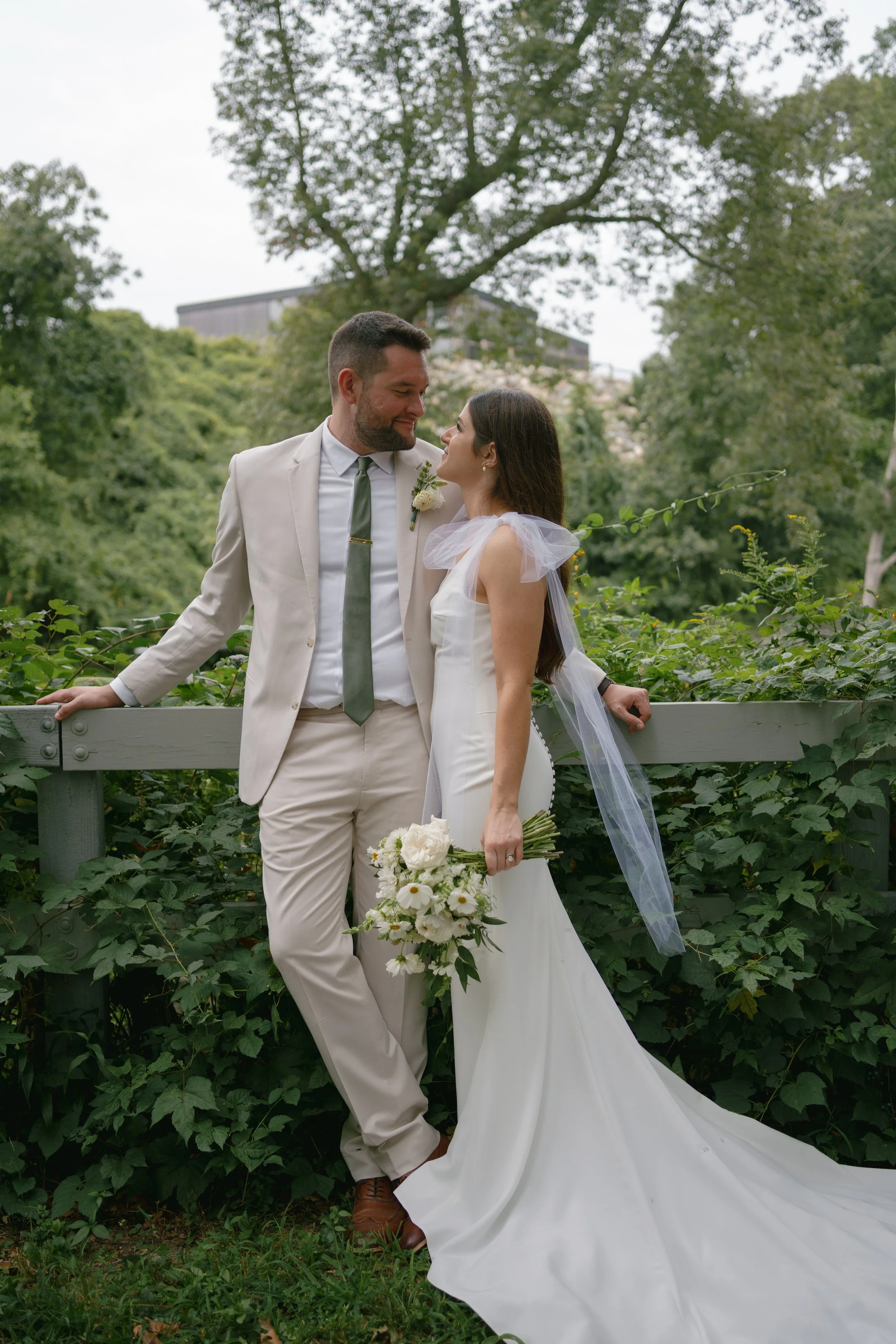 LaurenHawkinsPhotography_Corina_Neil_Wedding-414.jpg