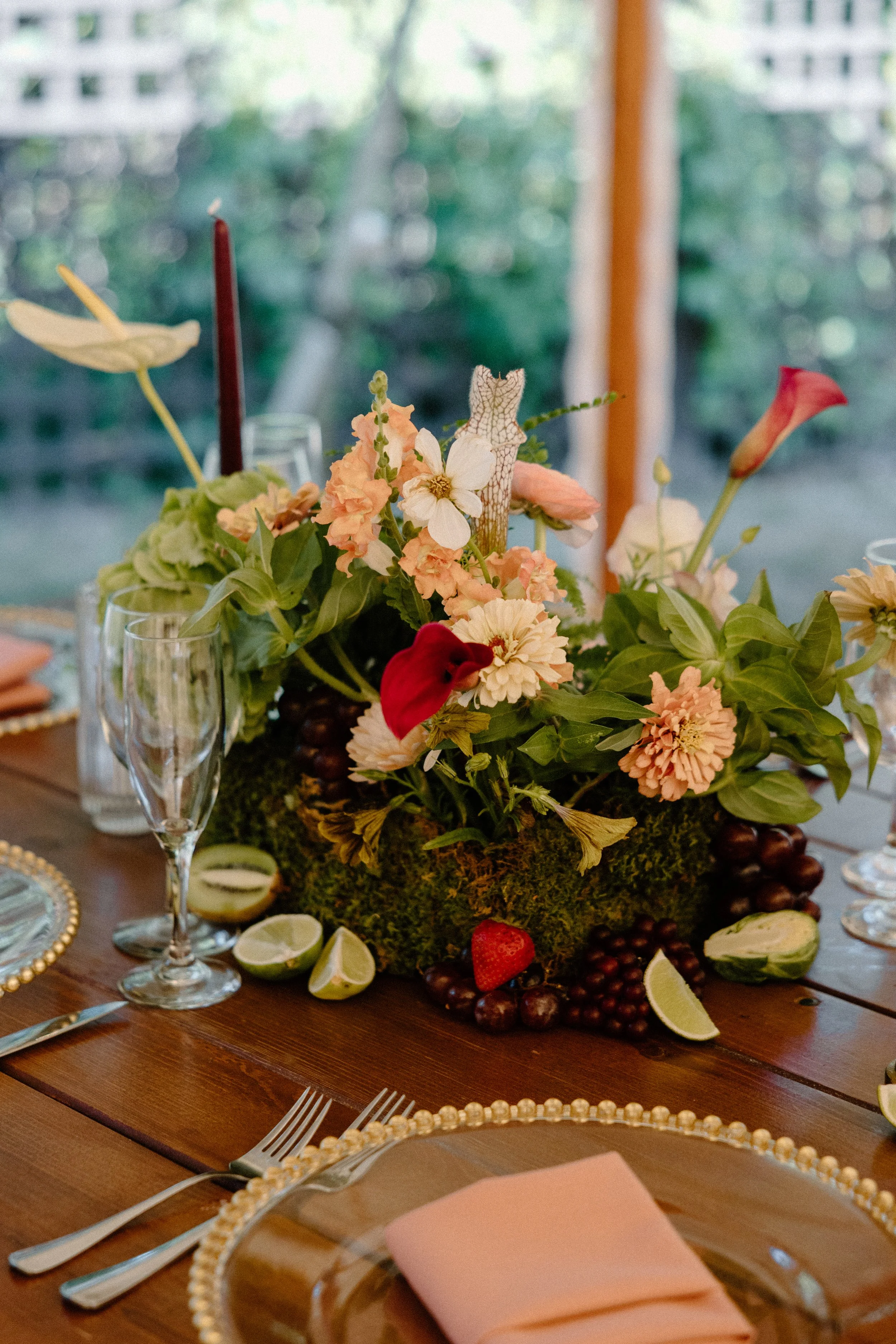 OliviaChris-Wedding-NWP-ReceptionDetails-47 (1).jpg
