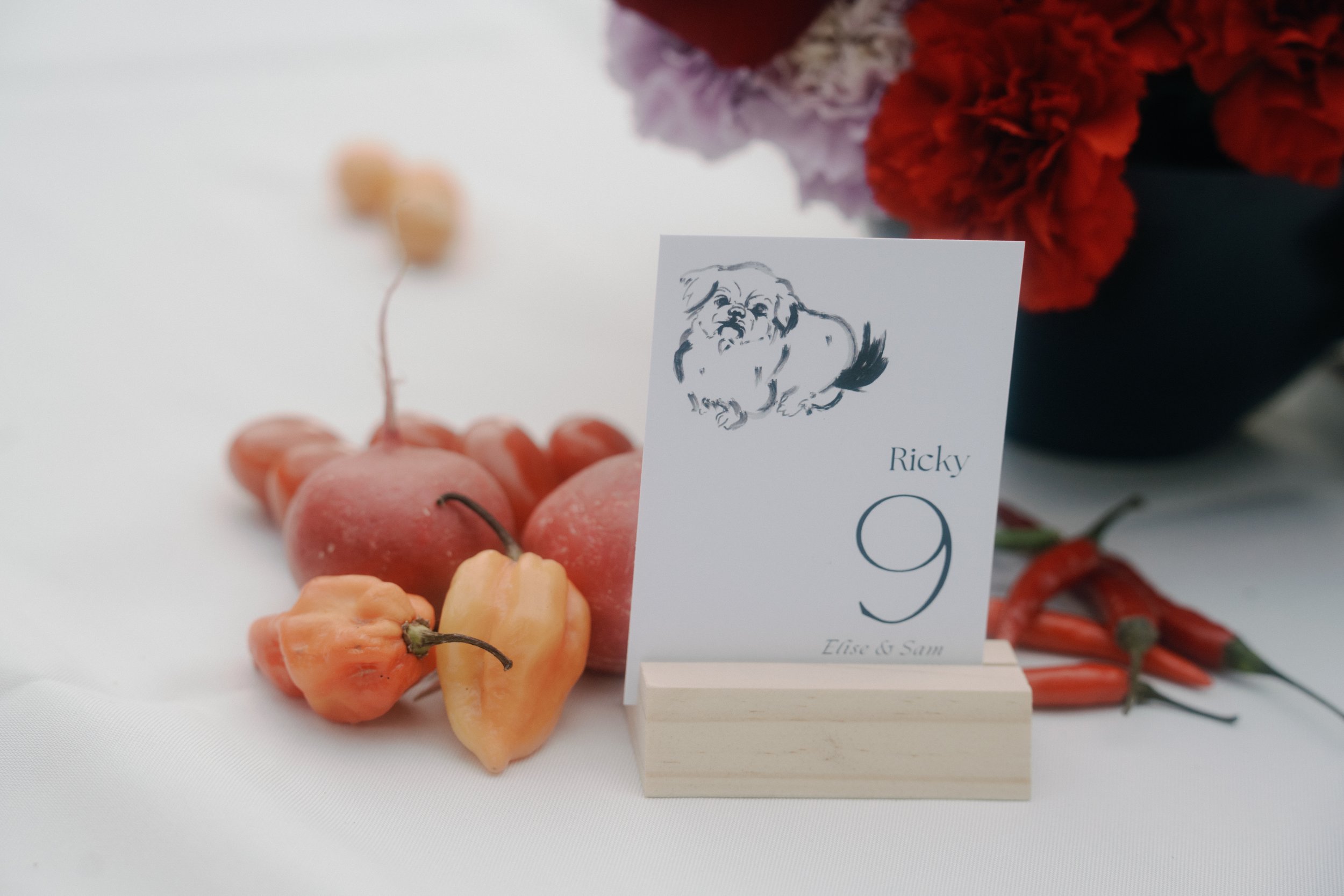 ELISE & SAM WEDDING DAY-516.jpg