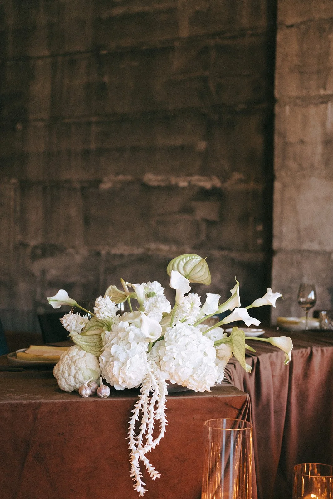 olio_rhodetripperphotography_table-33.jpg